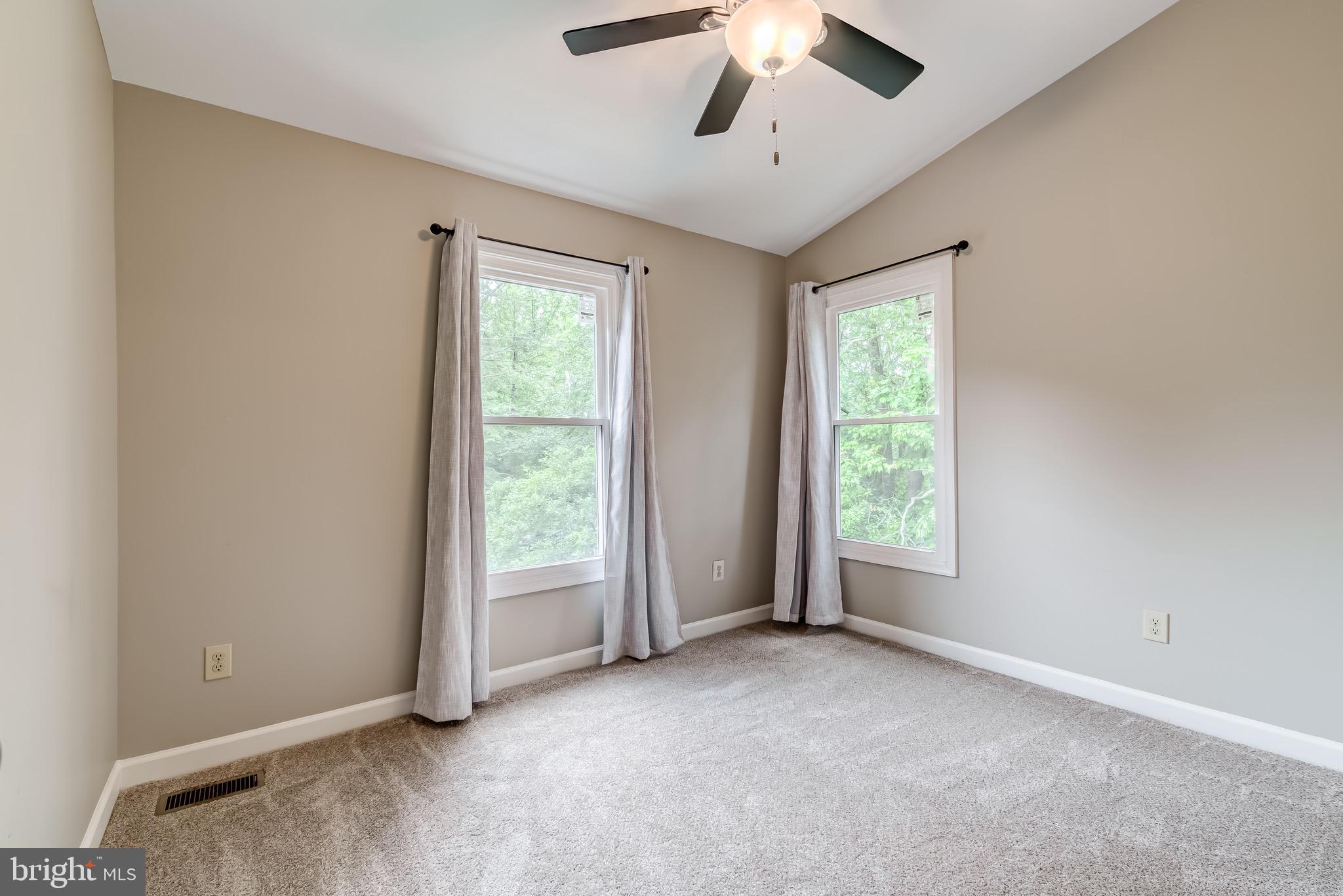 WESTRIDGE - Residential