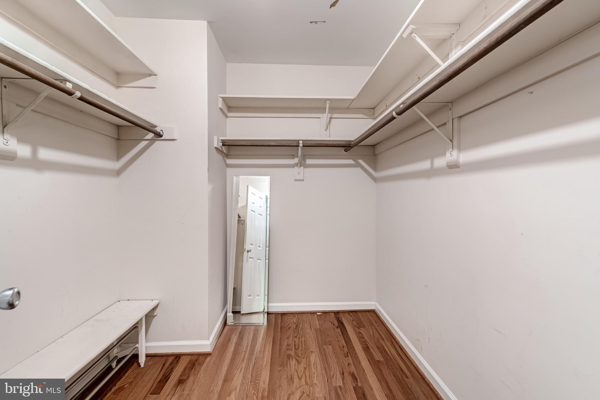 WESTRIDGE - Residential