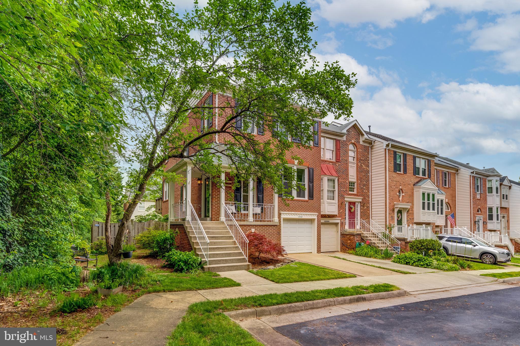 12202 DERRIFORD COURT