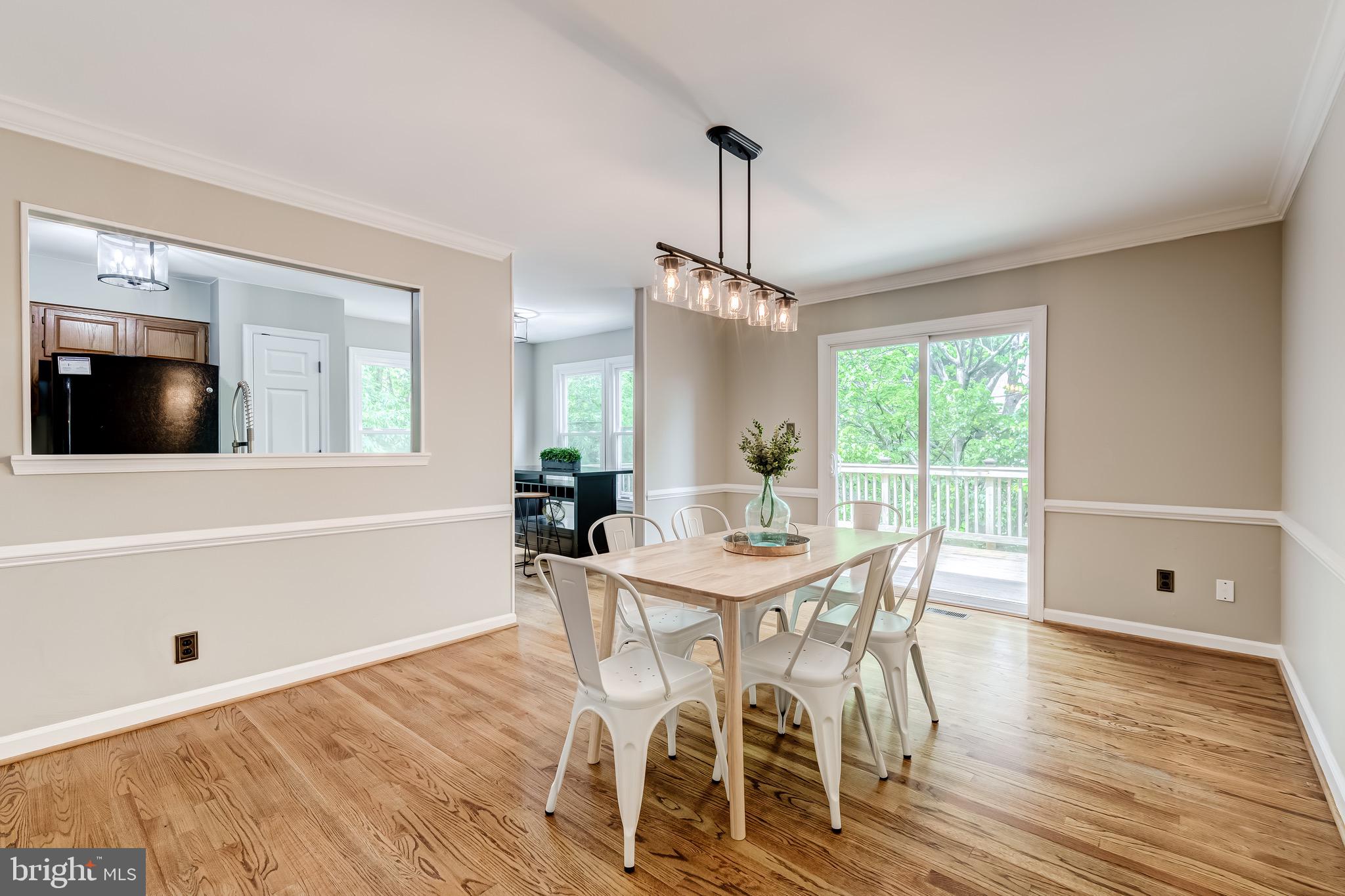 WESTRIDGE - Residential