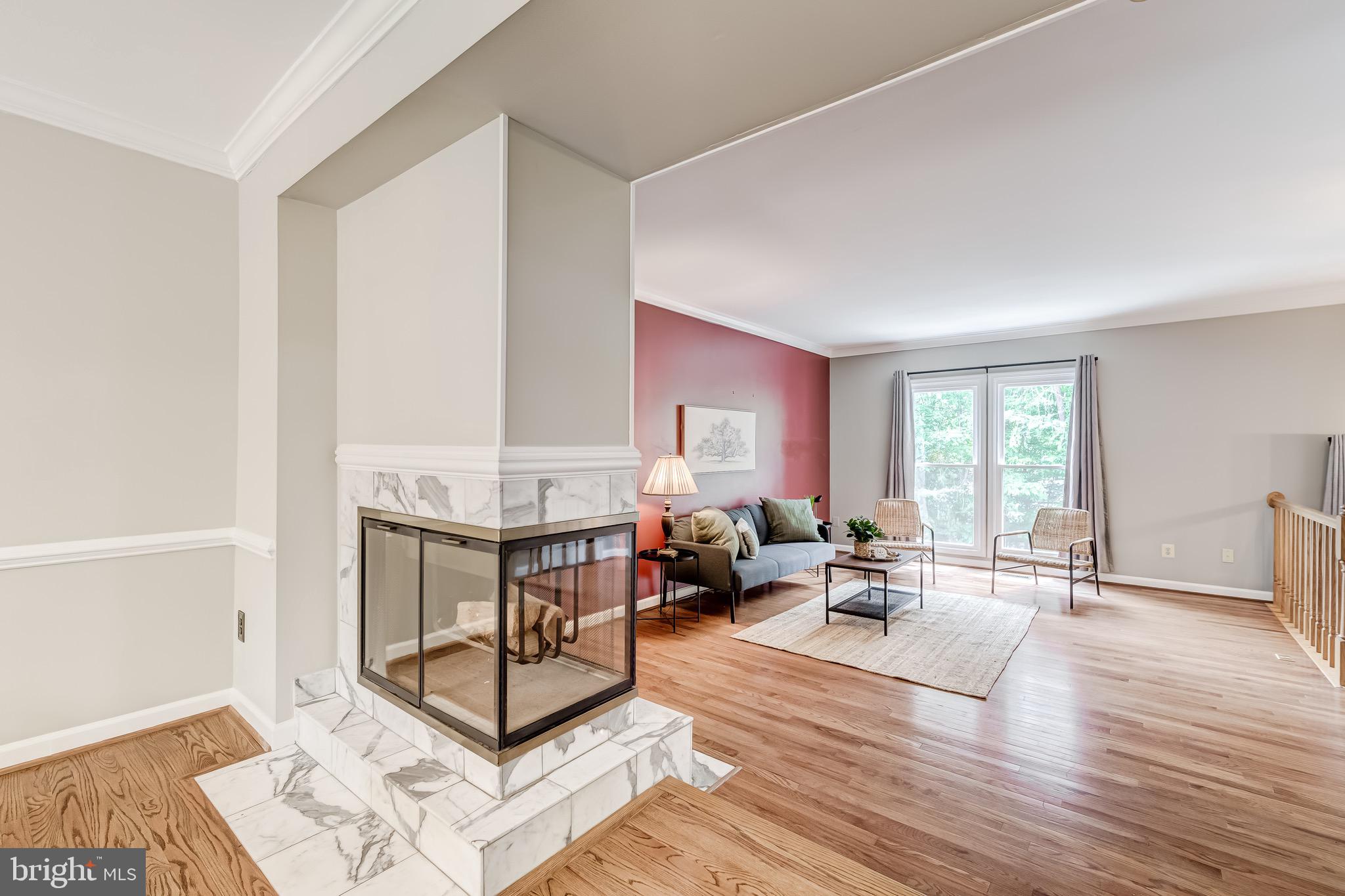 WESTRIDGE - Residential