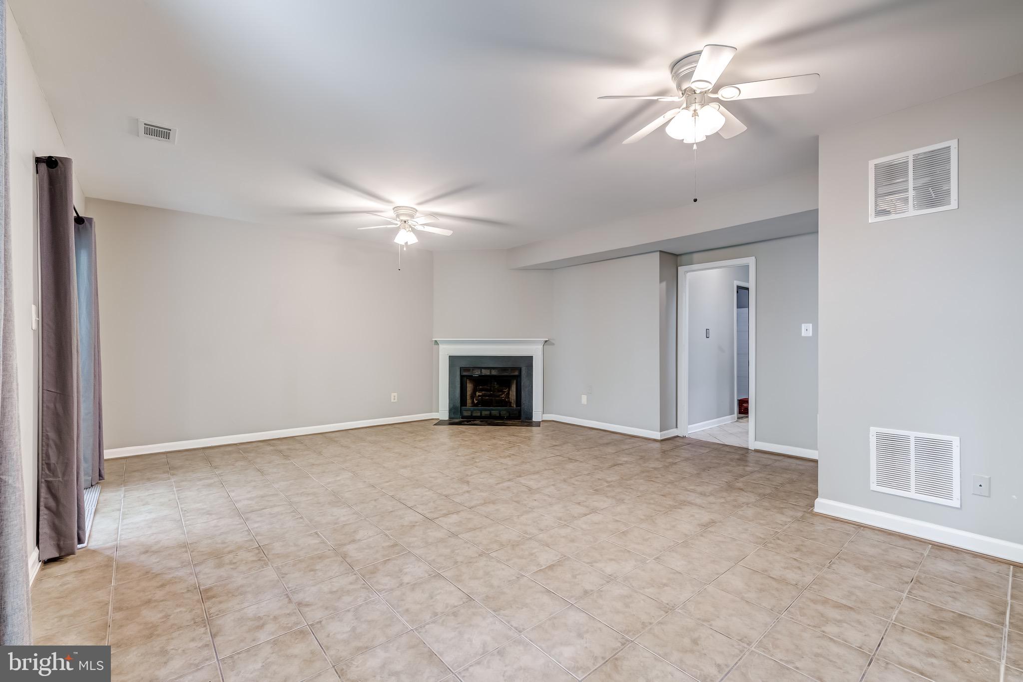 WESTRIDGE - Residential