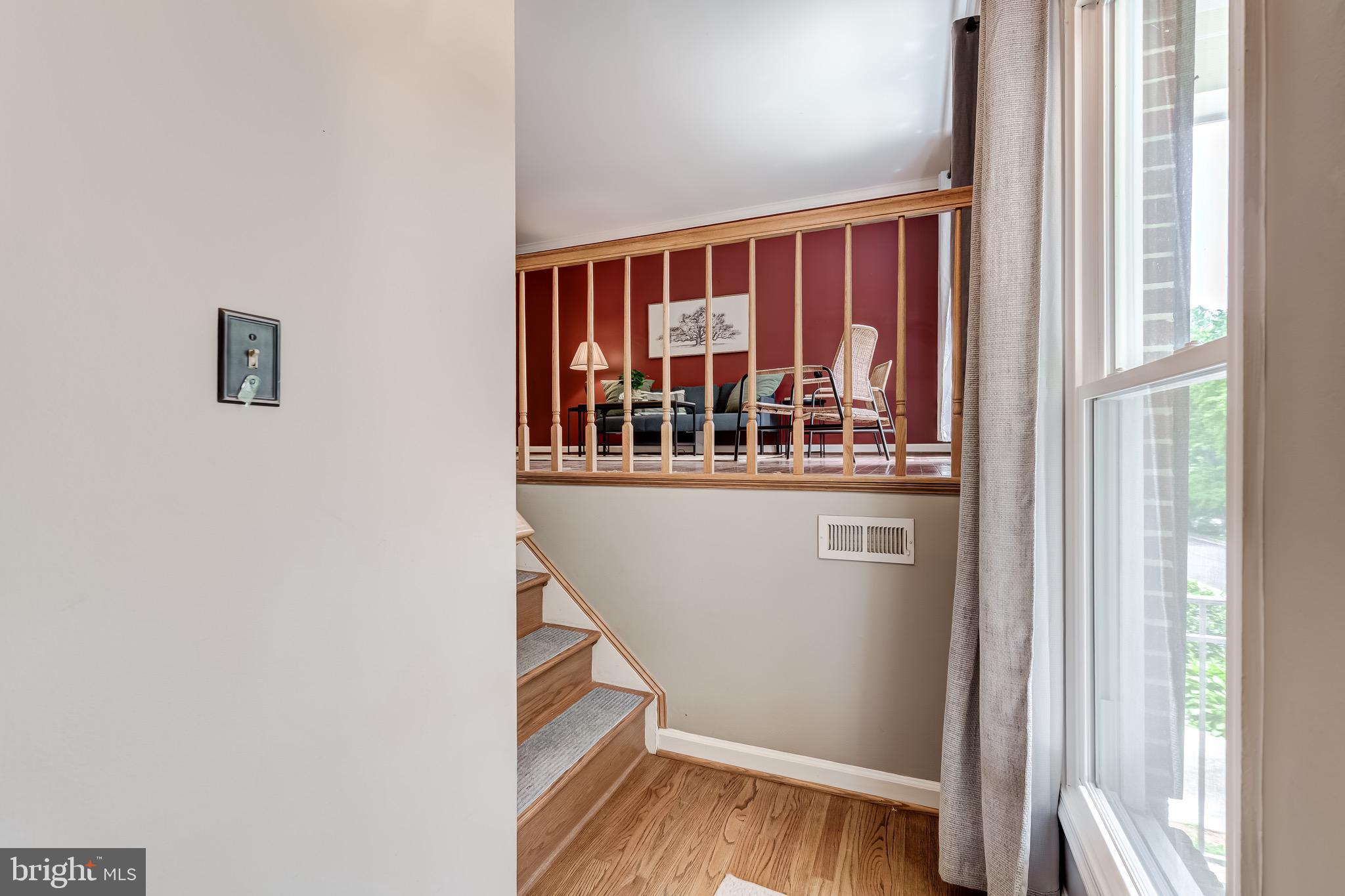 WESTRIDGE - Residential