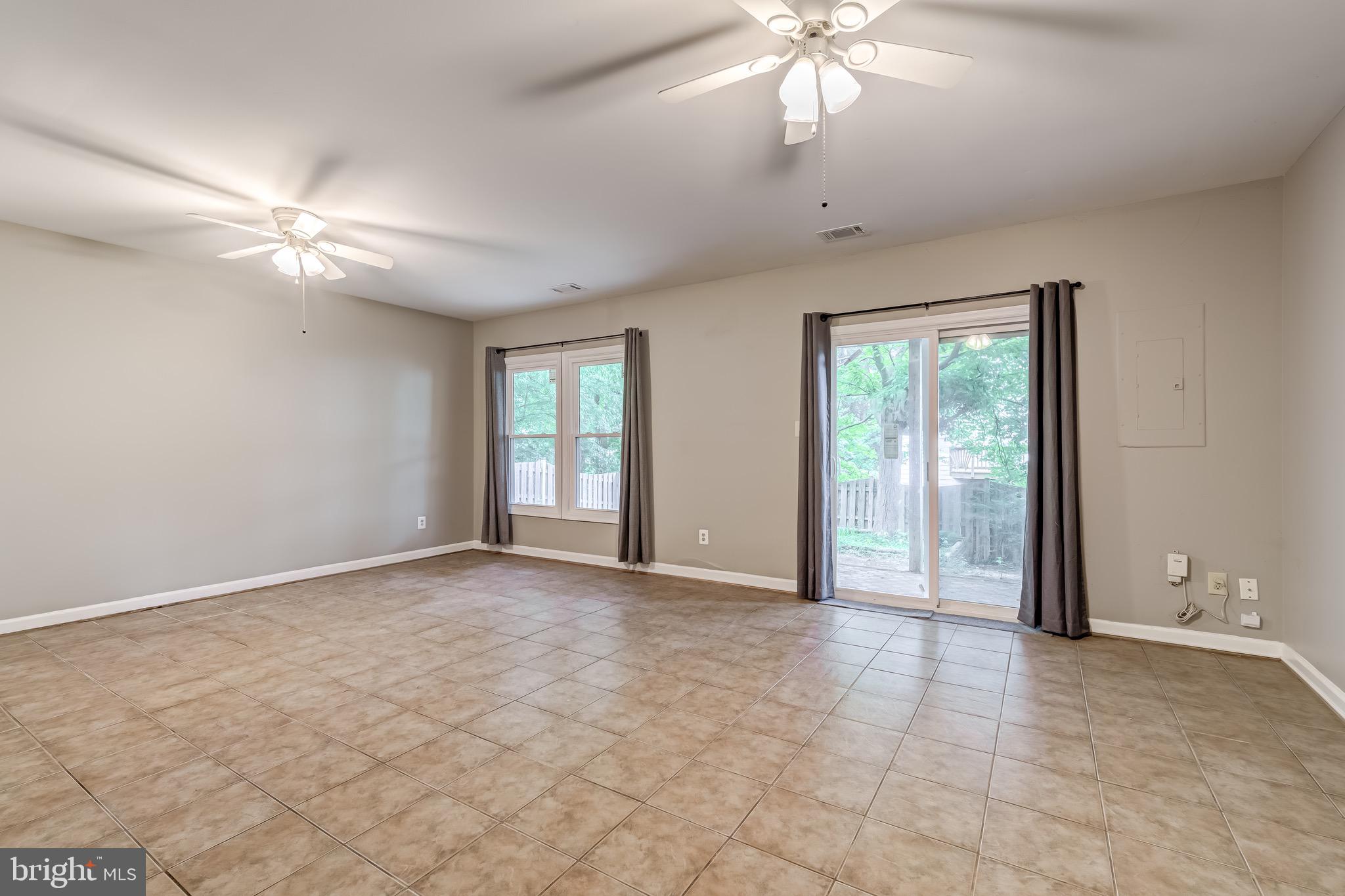 WESTRIDGE - Residential