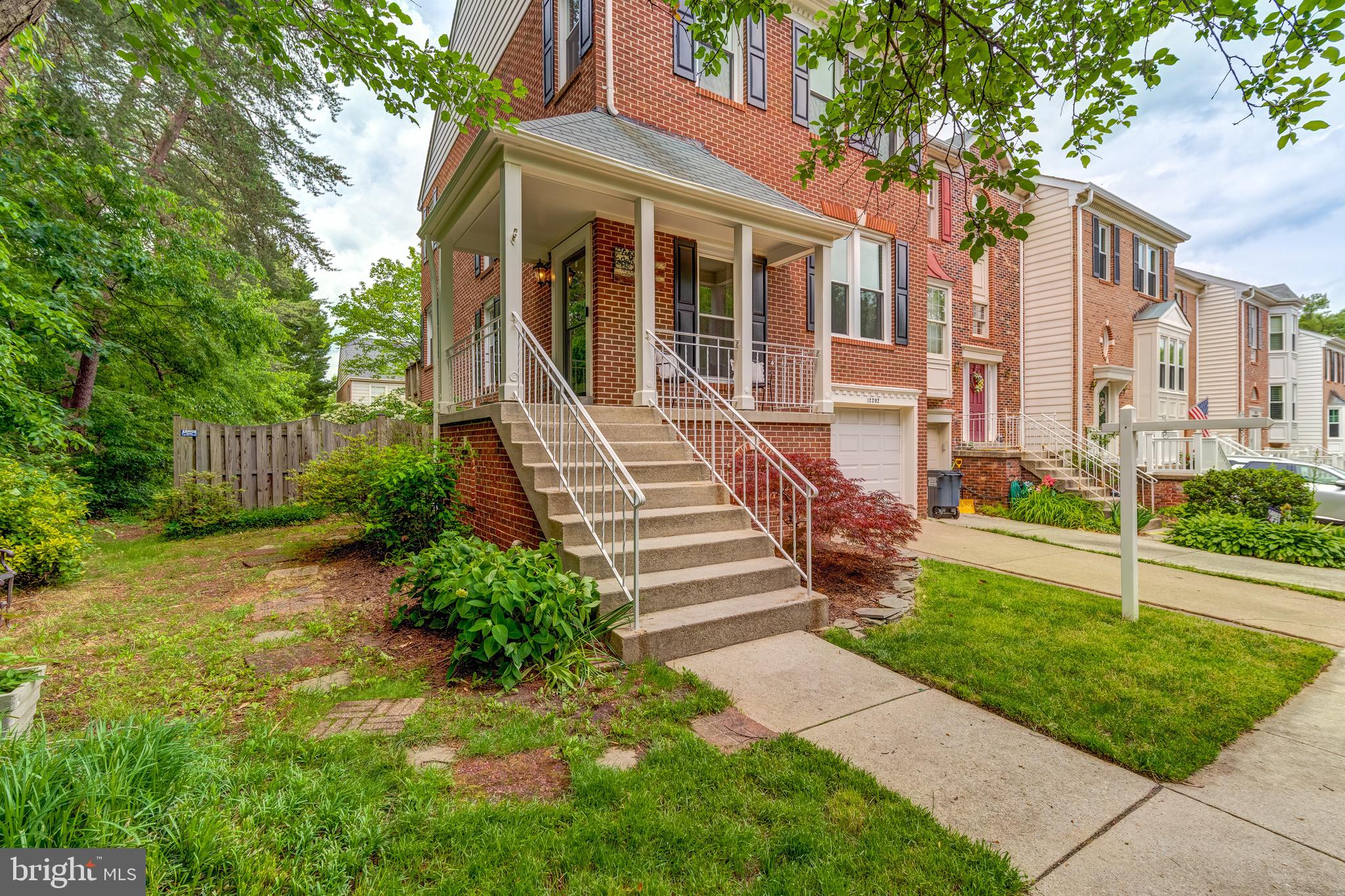 12202 DERRIFORD COURT