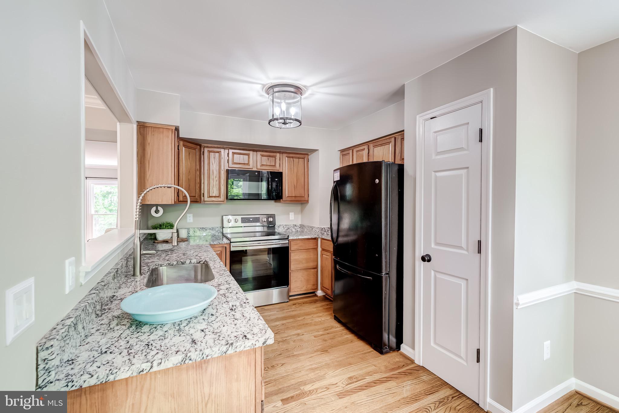 WESTRIDGE - Residential