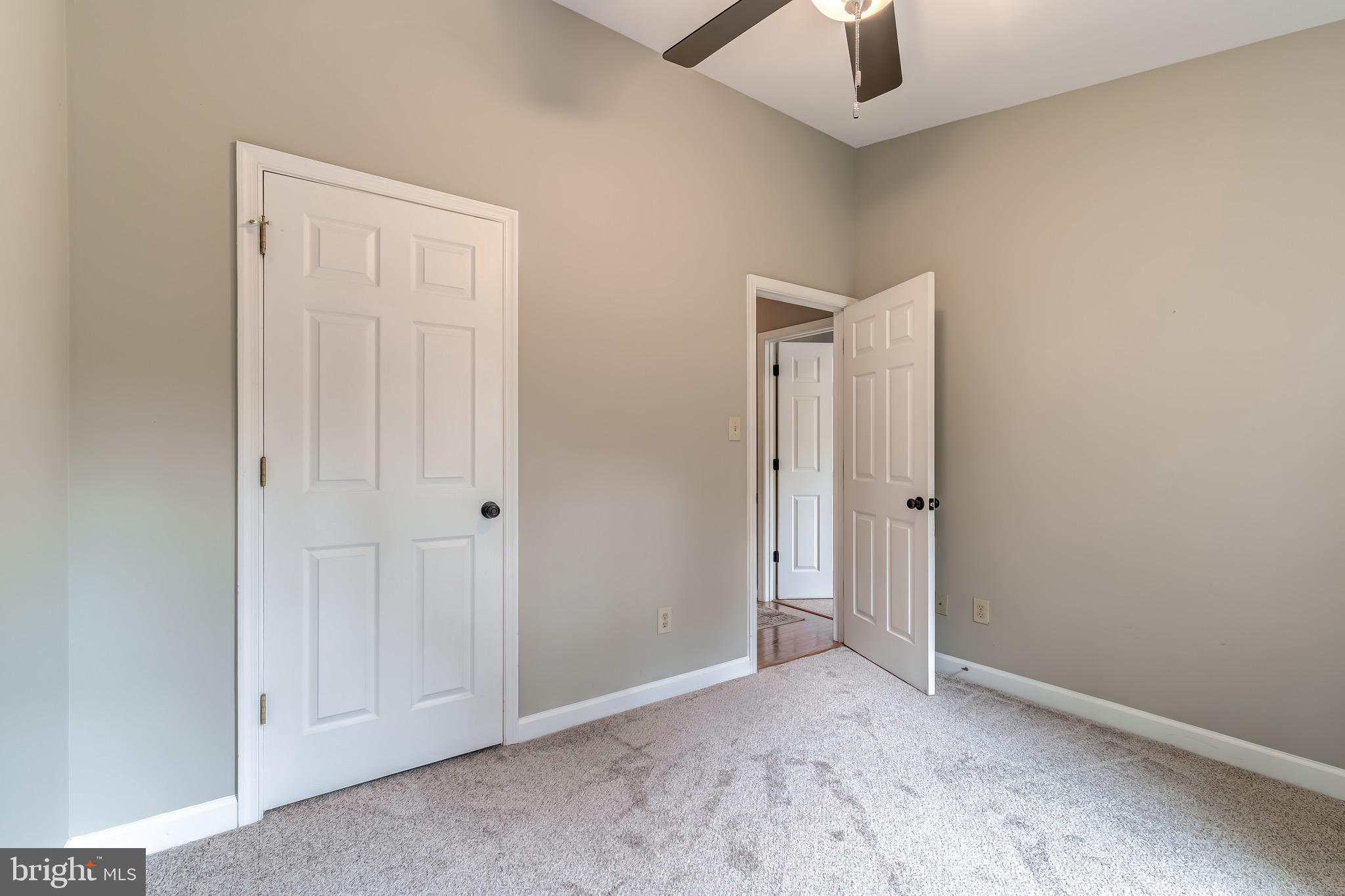 WESTRIDGE - Residential