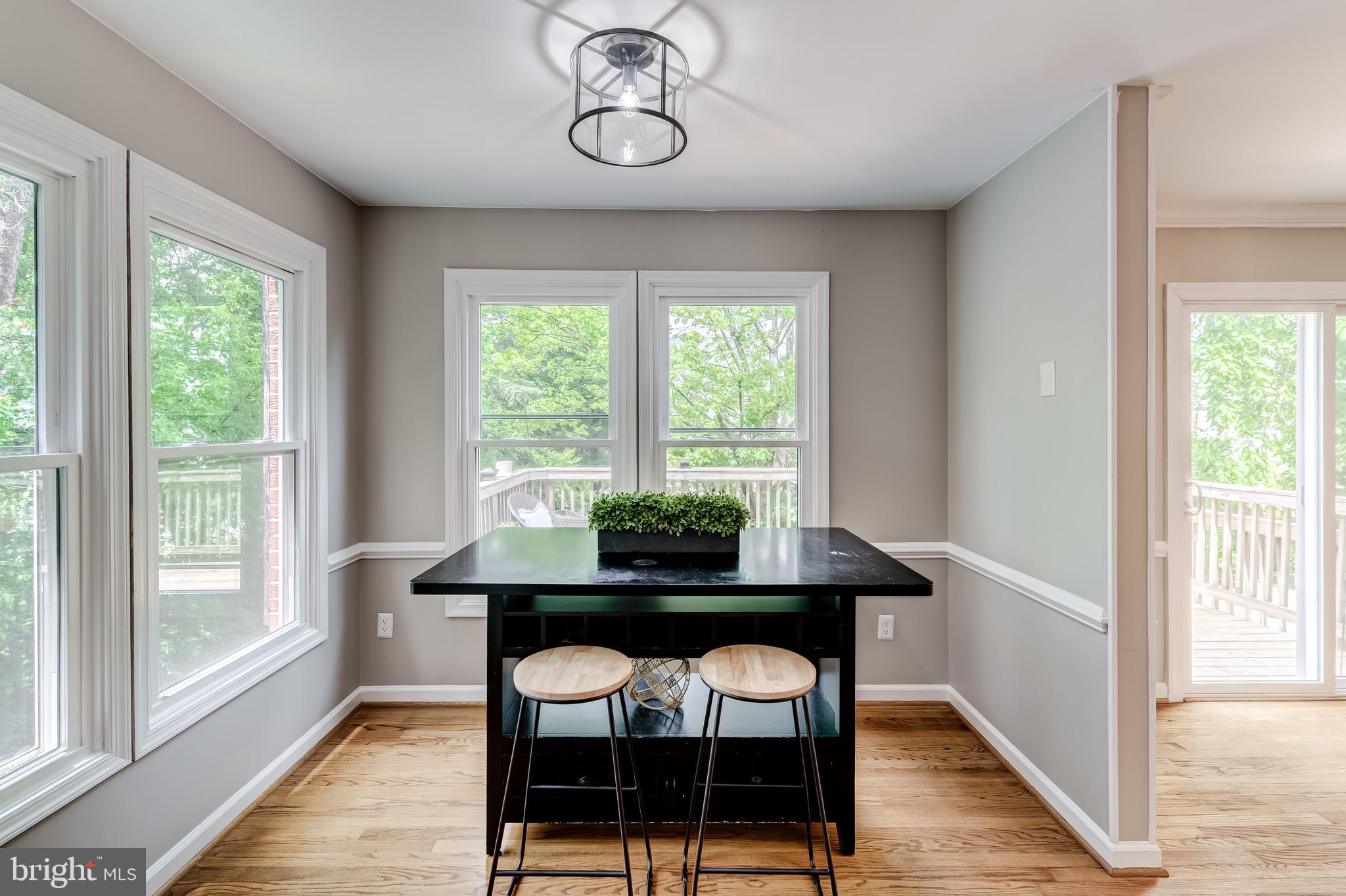 WESTRIDGE - Residential