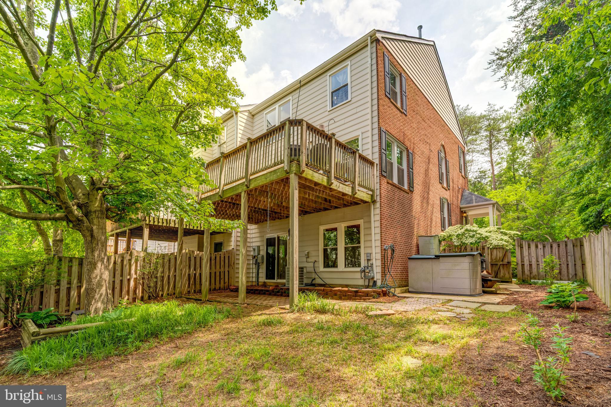 WESTRIDGE - Residential