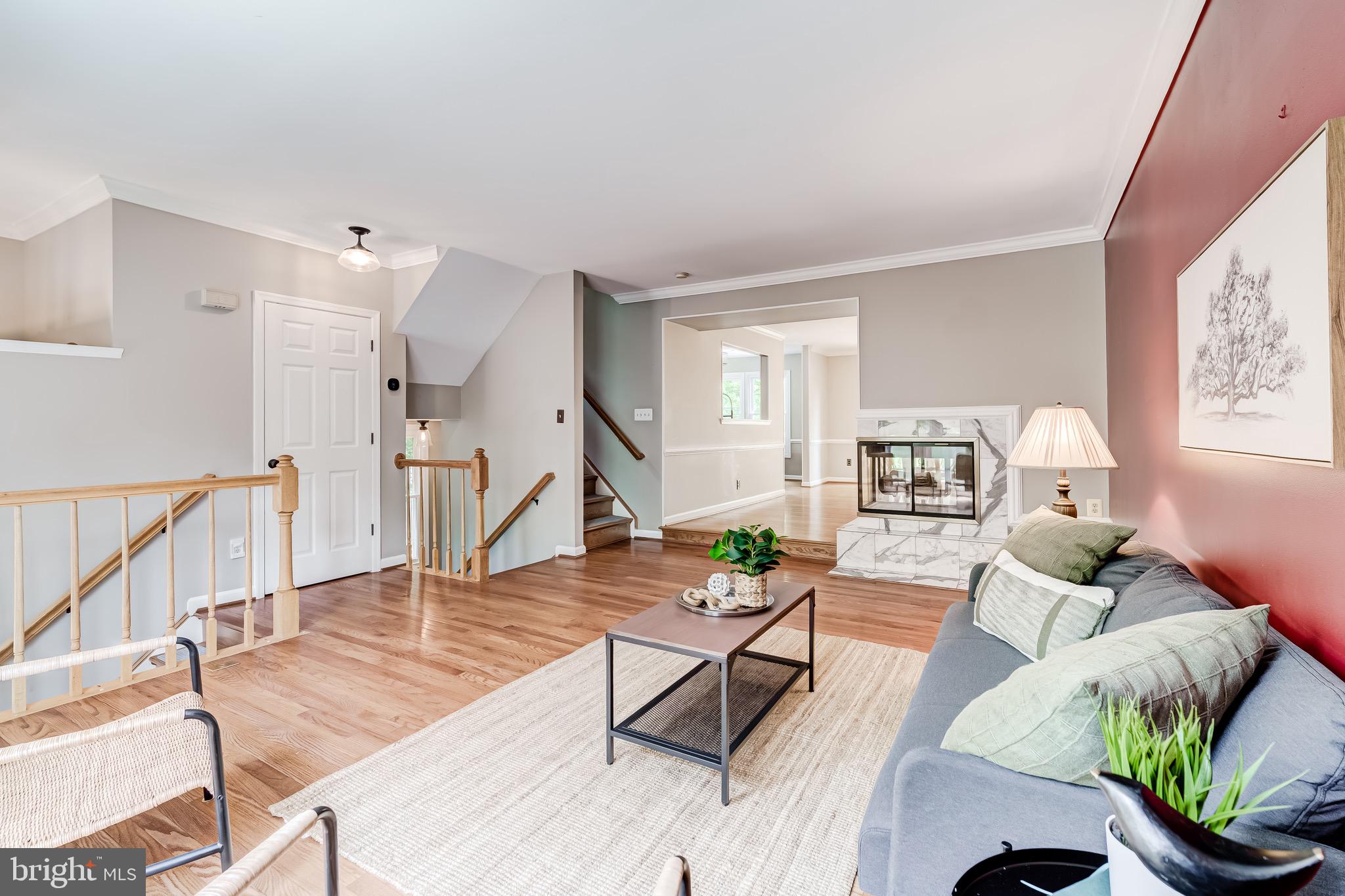 WESTRIDGE - Residential