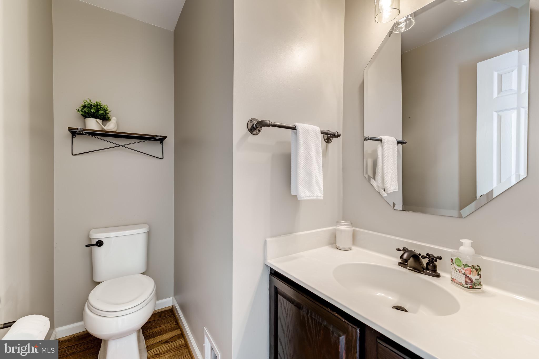 WESTRIDGE - Residential