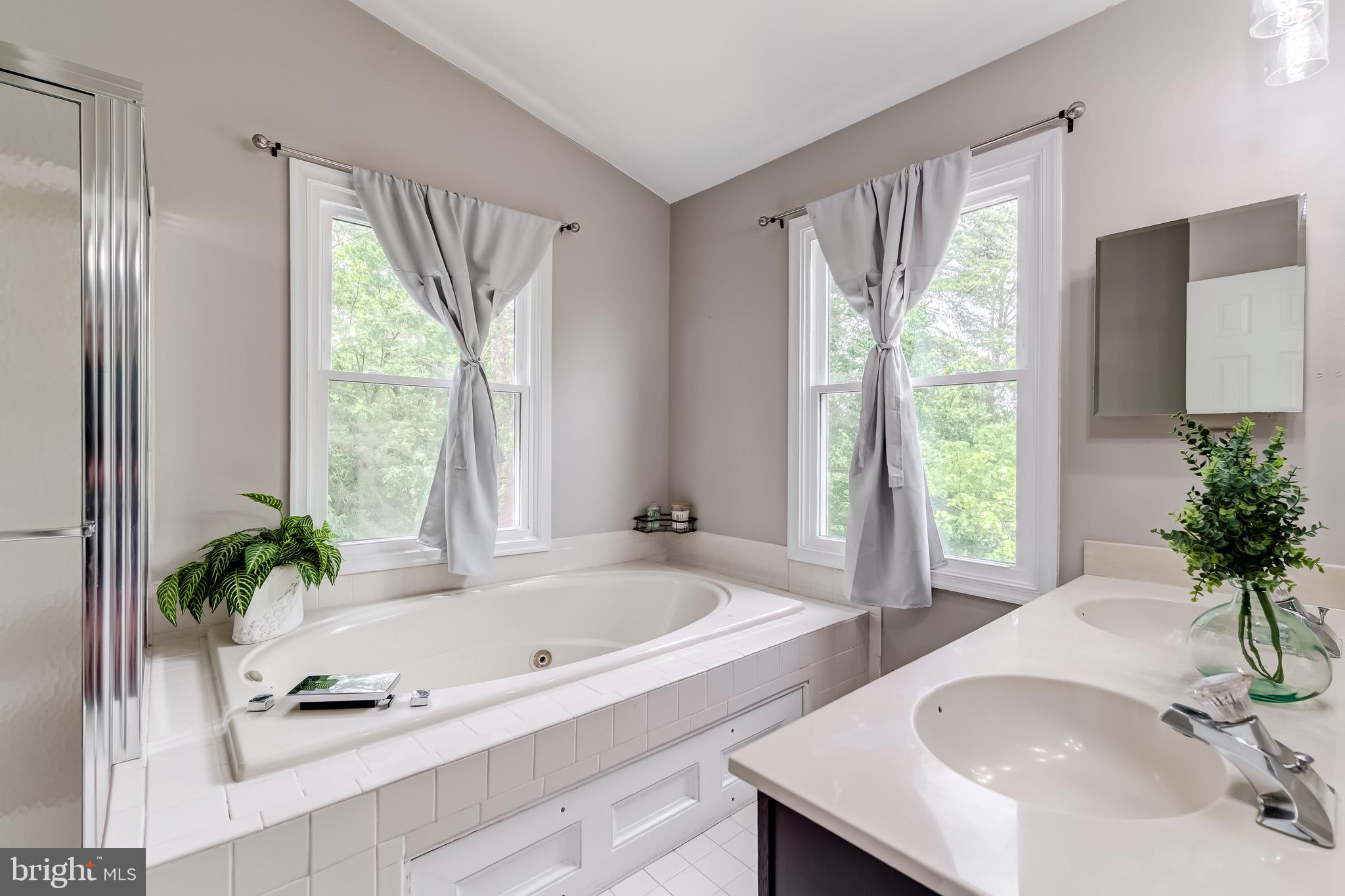 WESTRIDGE - Residential