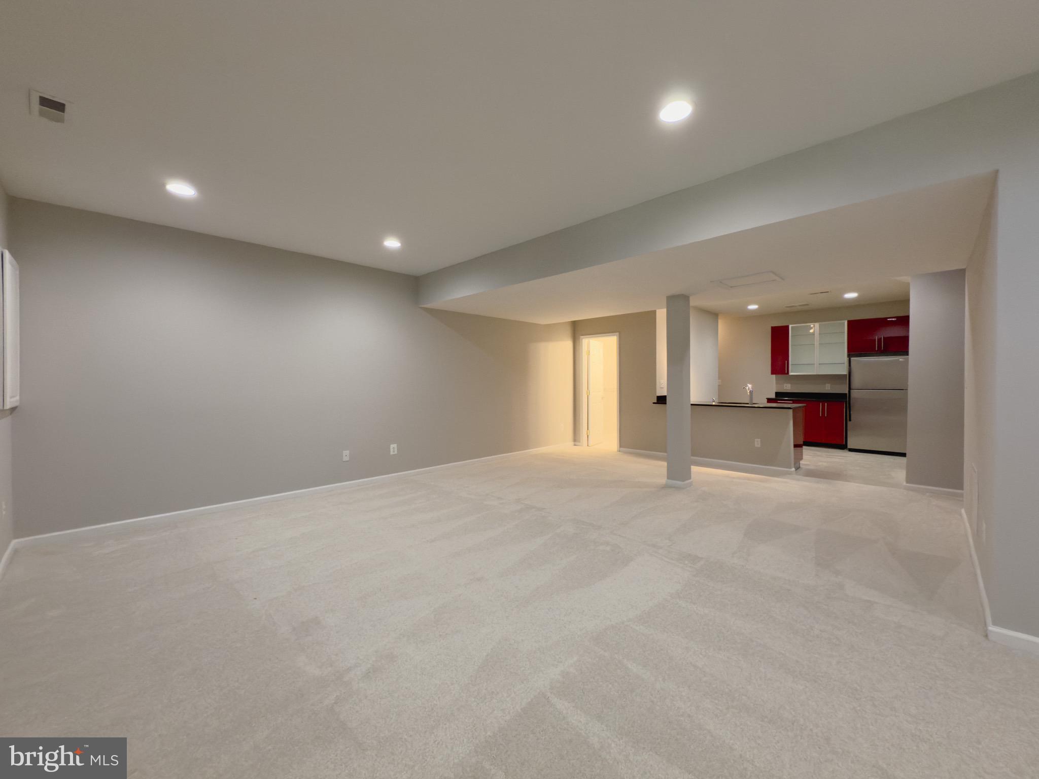 BELMONT LAND BAY - Residential