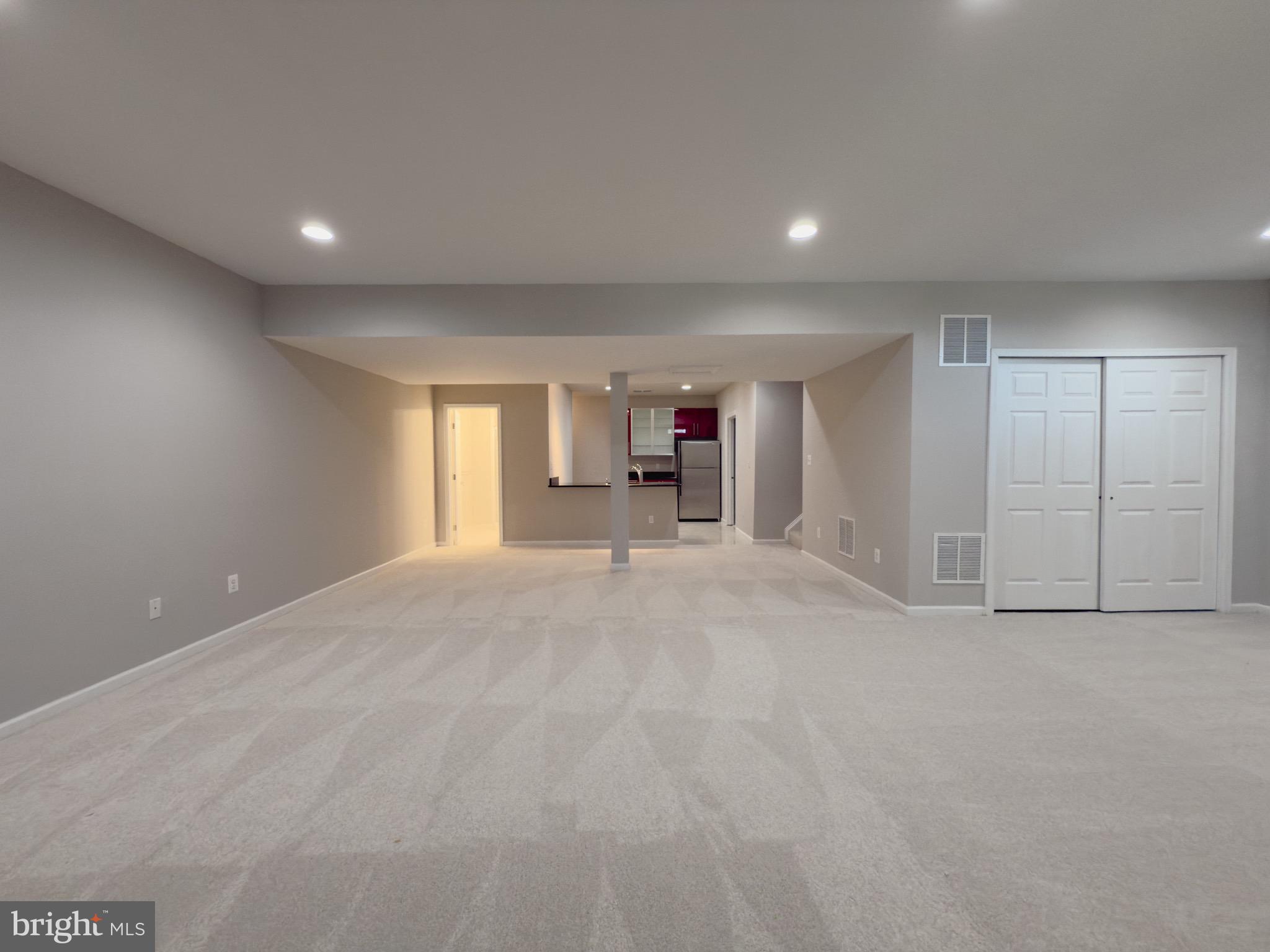 BELMONT LAND BAY - Residential