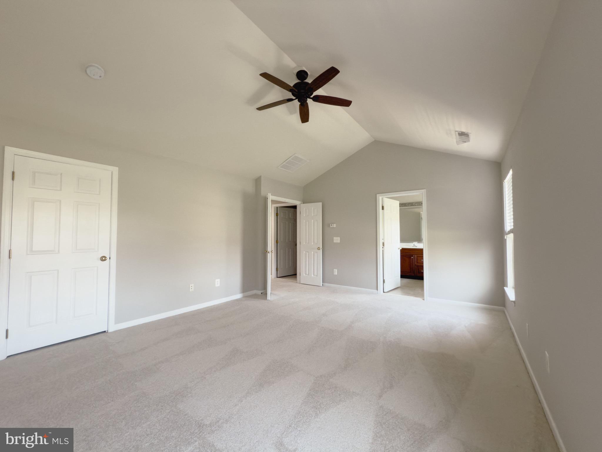 BELMONT LAND BAY - Residential