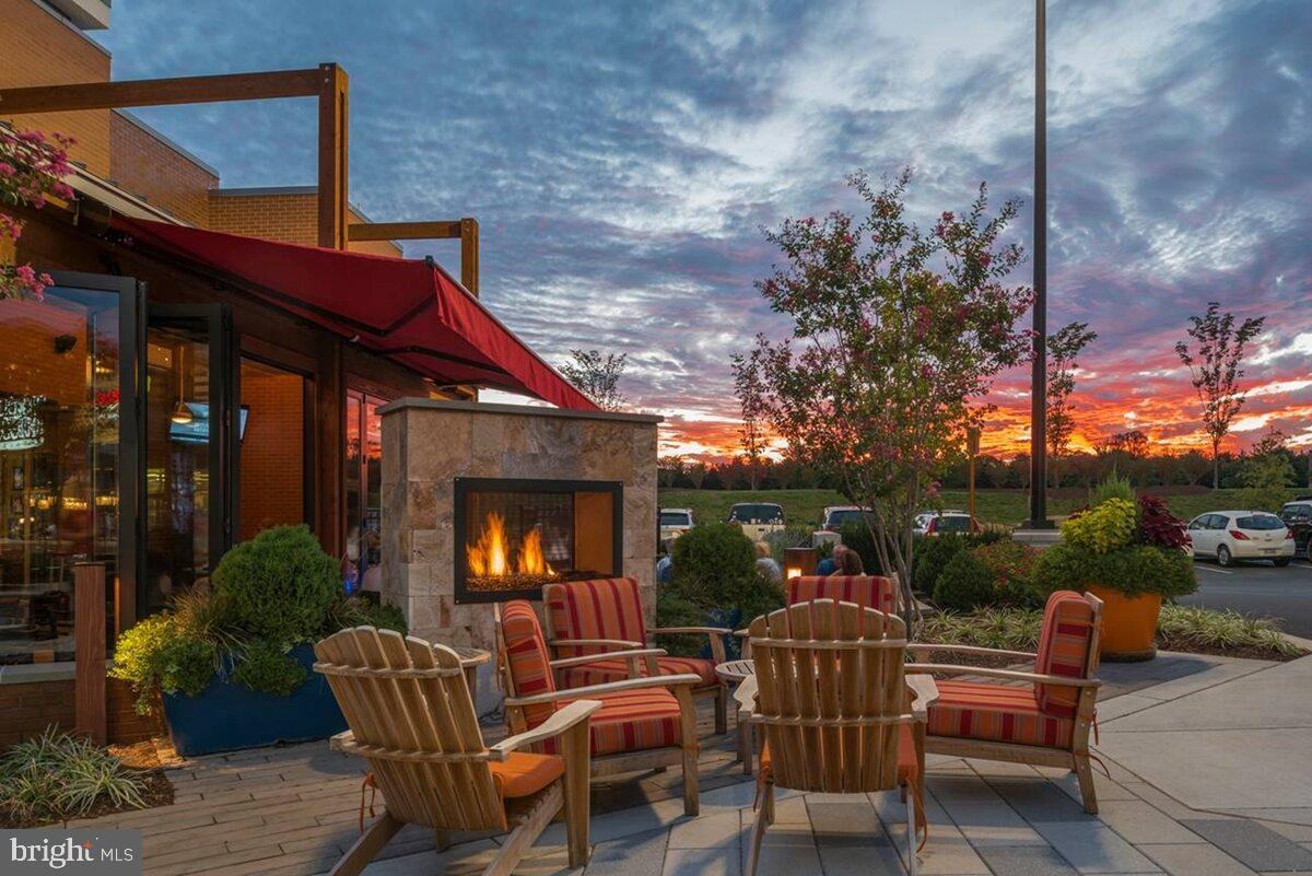 BELMONT LAND BAY - Residential