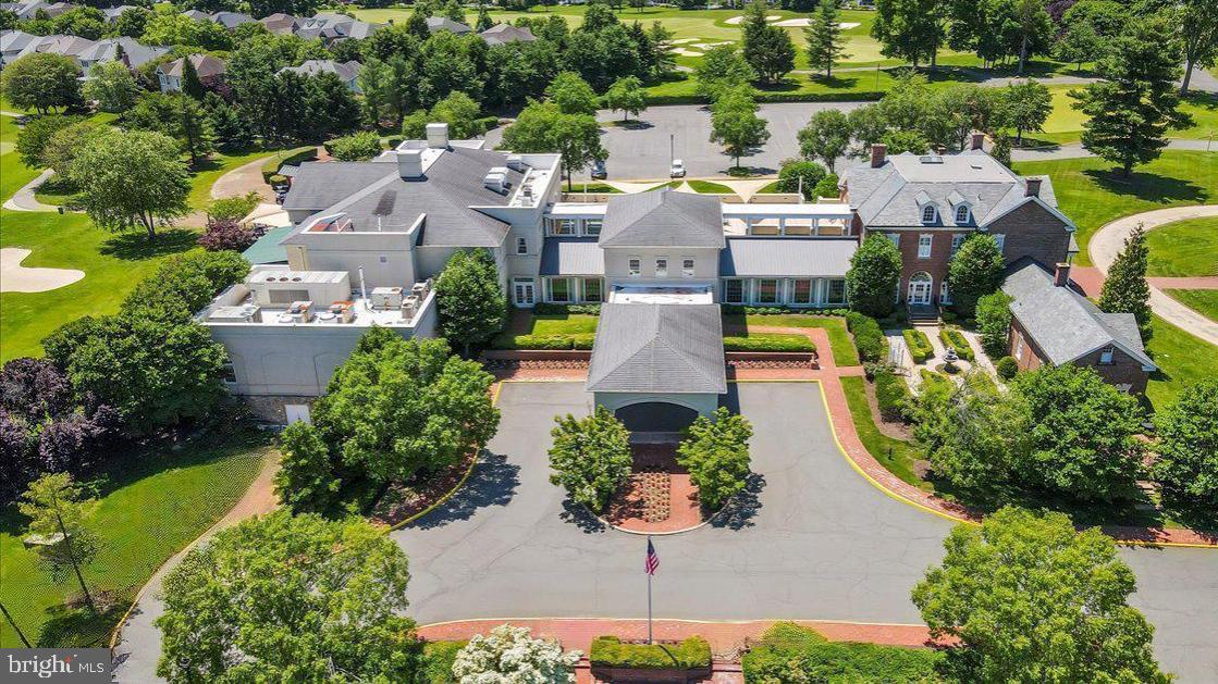 BELMONT LAND BAY - Residential