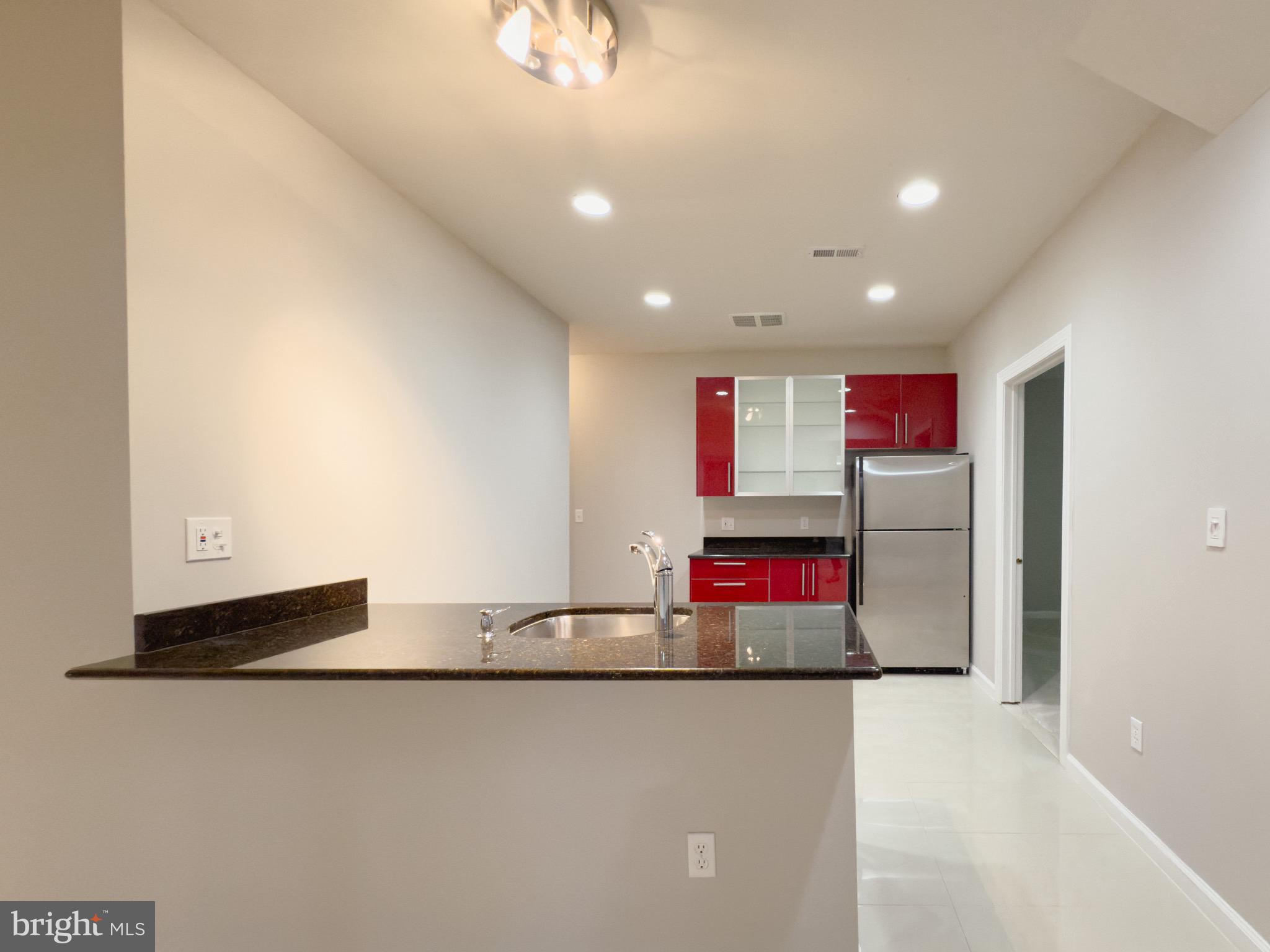 BELMONT LAND BAY - Residential