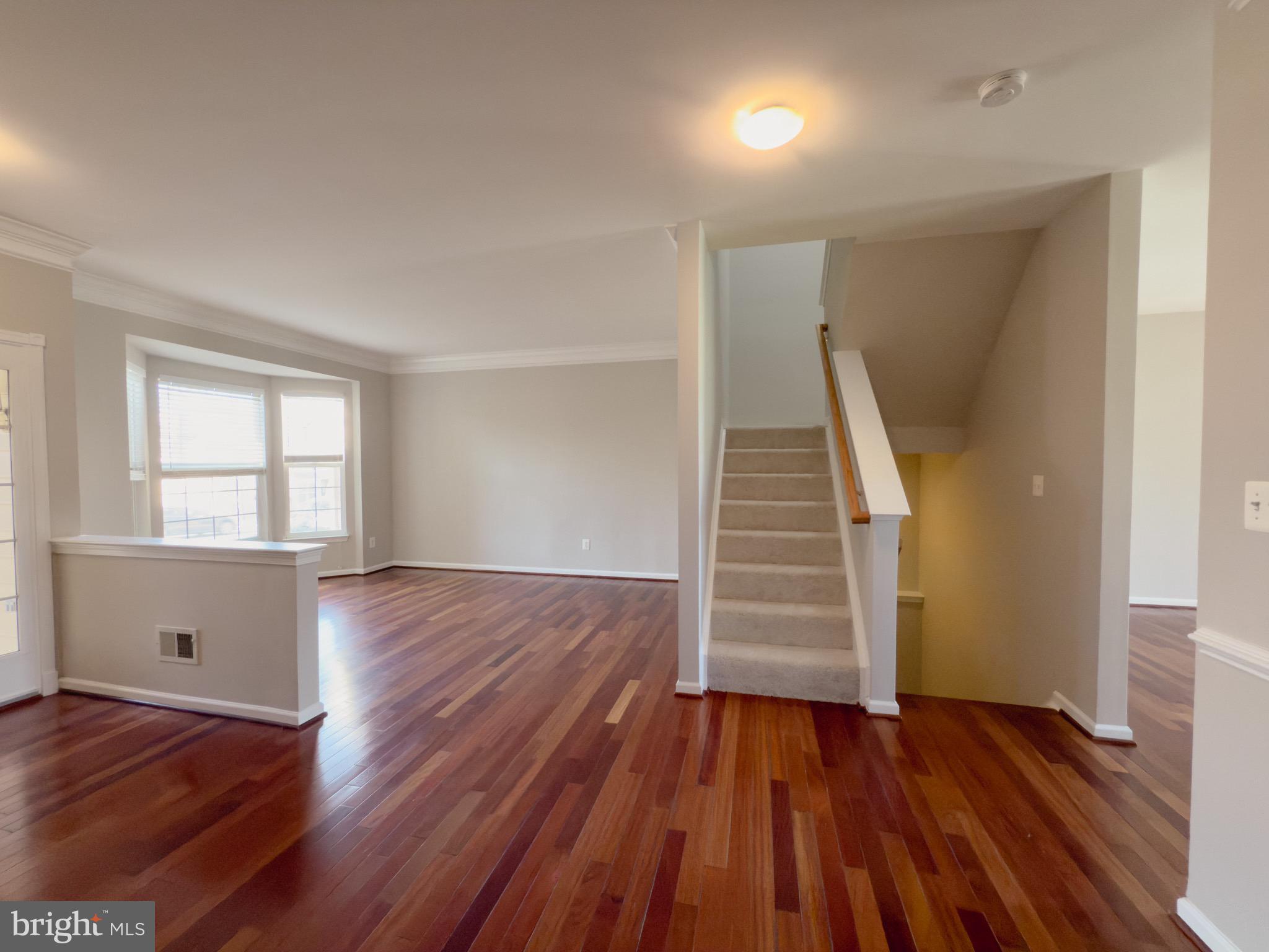 BELMONT LAND BAY - Residential