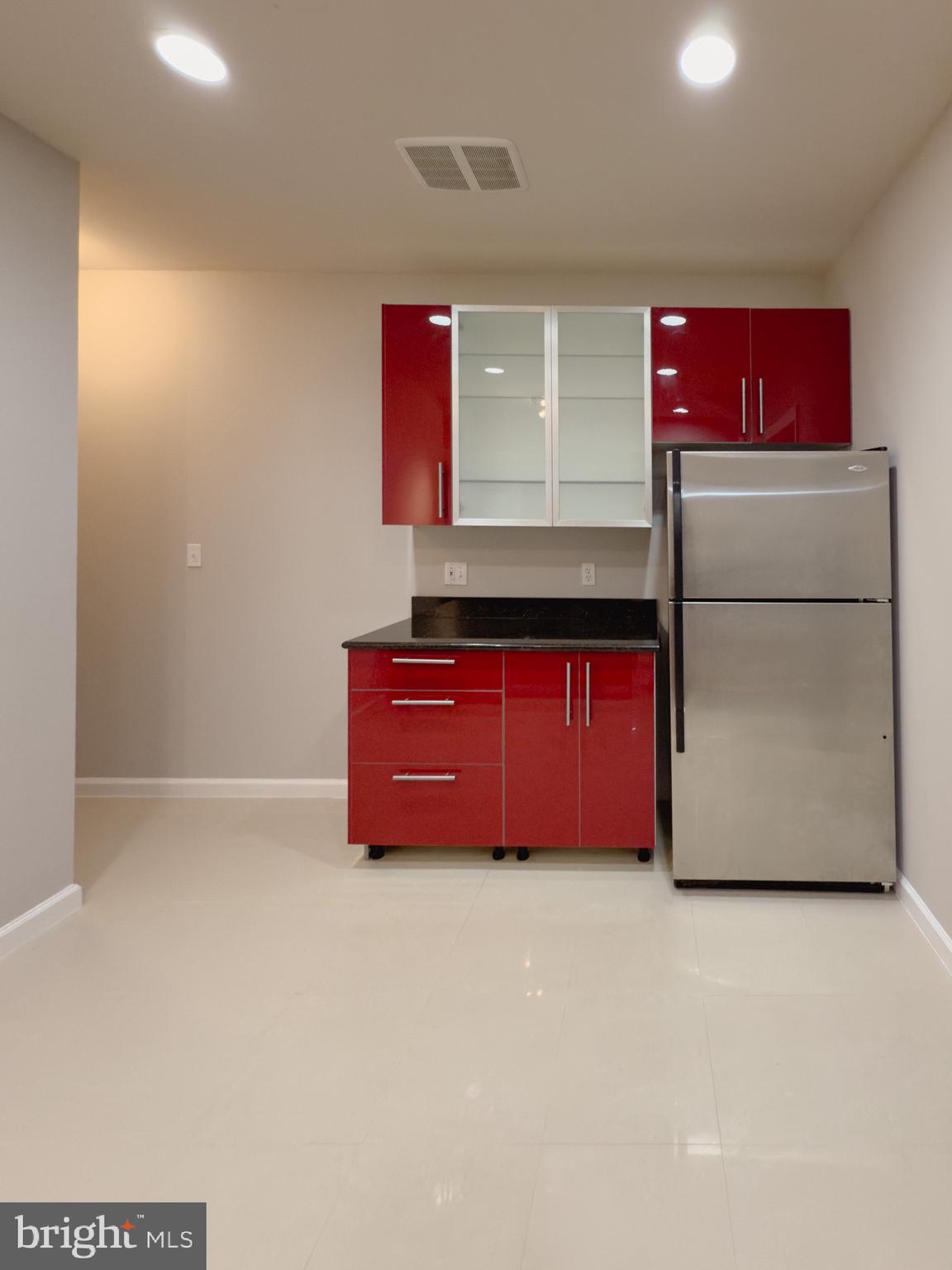 BELMONT LAND BAY - Residential