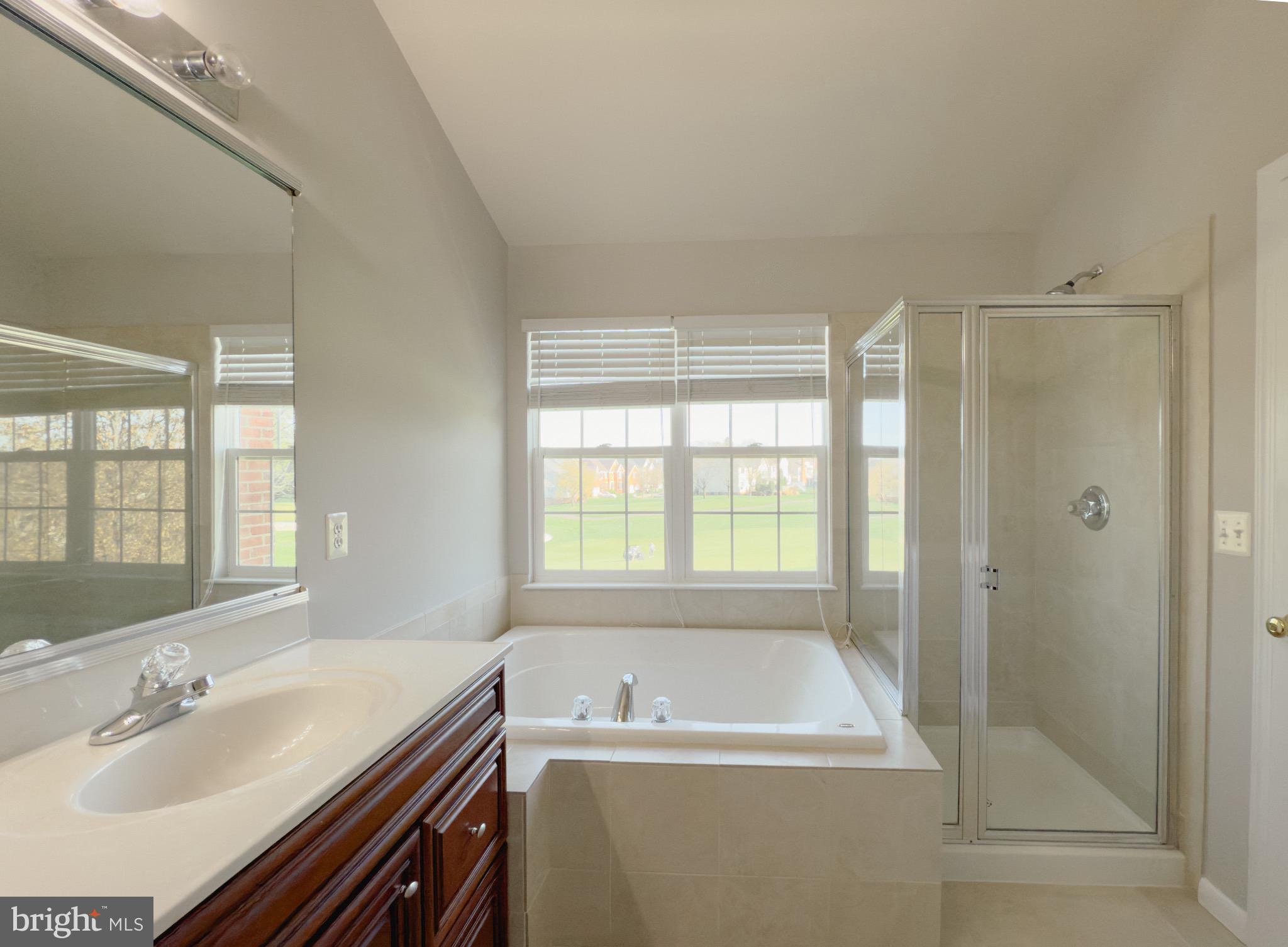 BELMONT LAND BAY - Residential