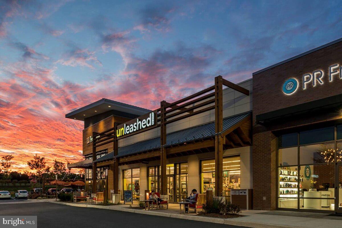 BELMONT LAND BAY - Residential