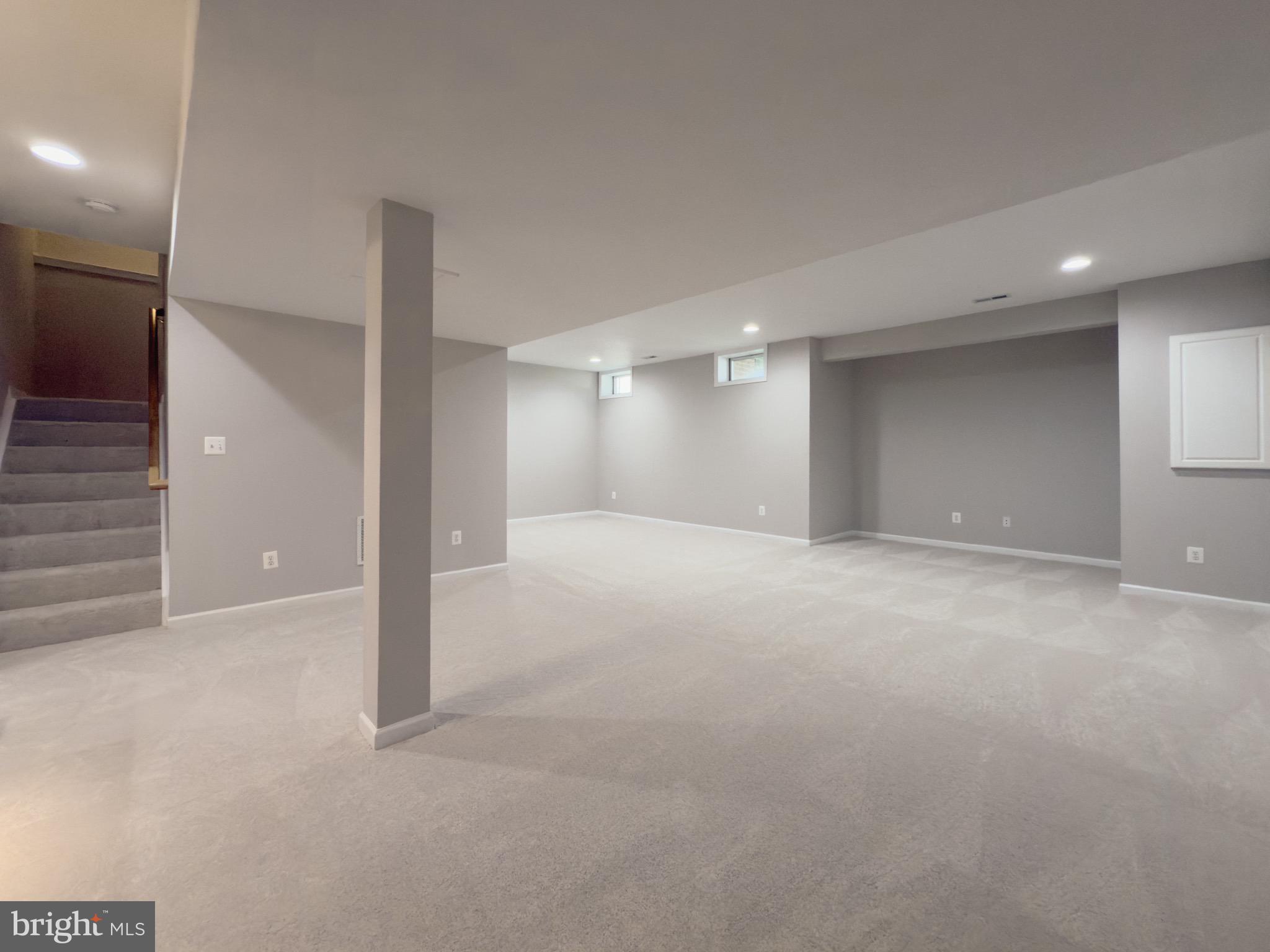 BELMONT LAND BAY - Residential