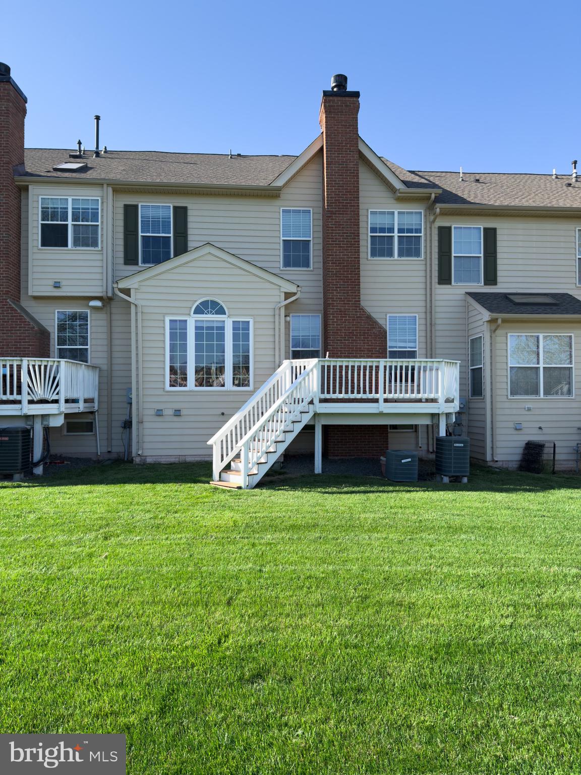 BELMONT LAND BAY - Residential