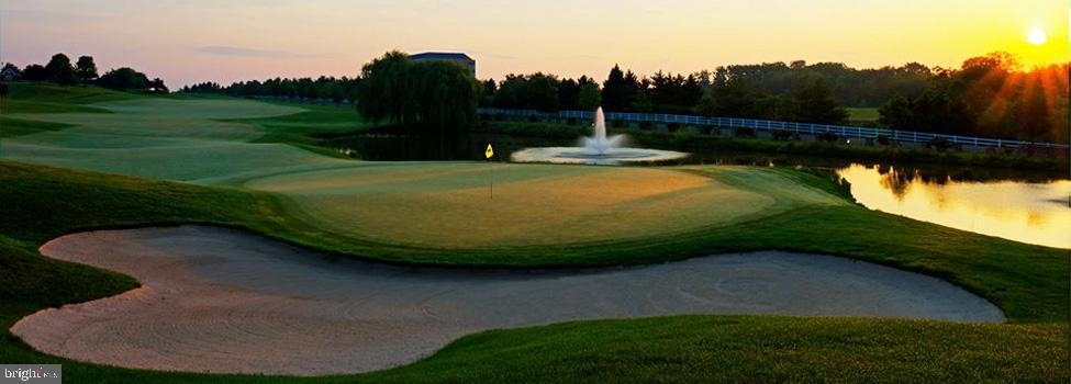 BELMONT LAND BAY - Residential