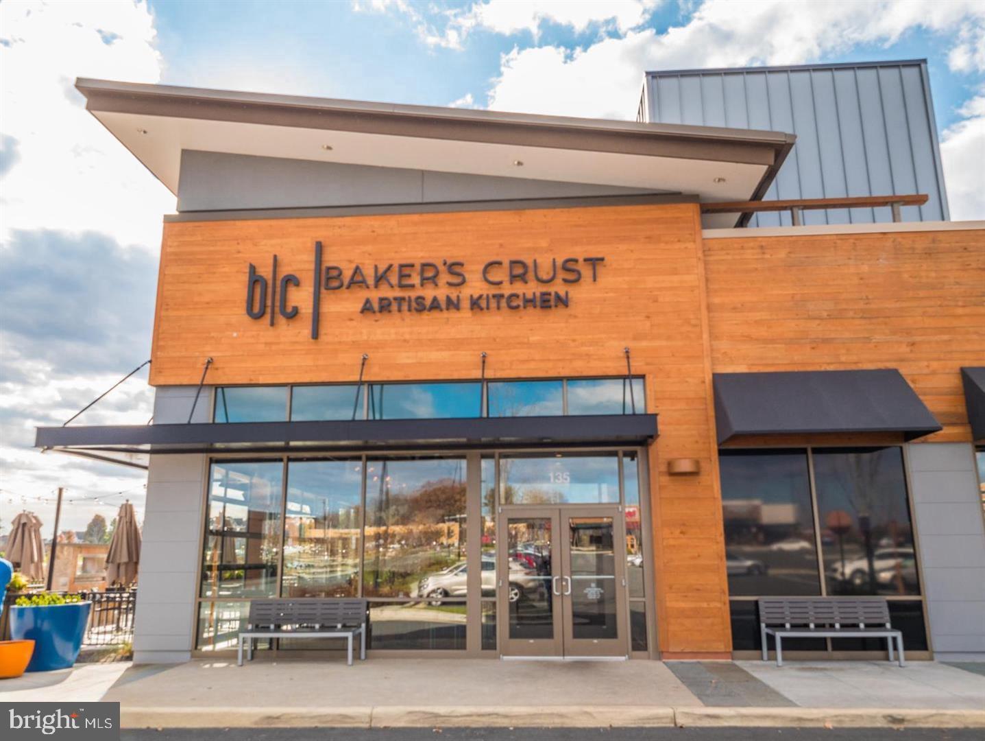 BELMONT LAND BAY - Residential