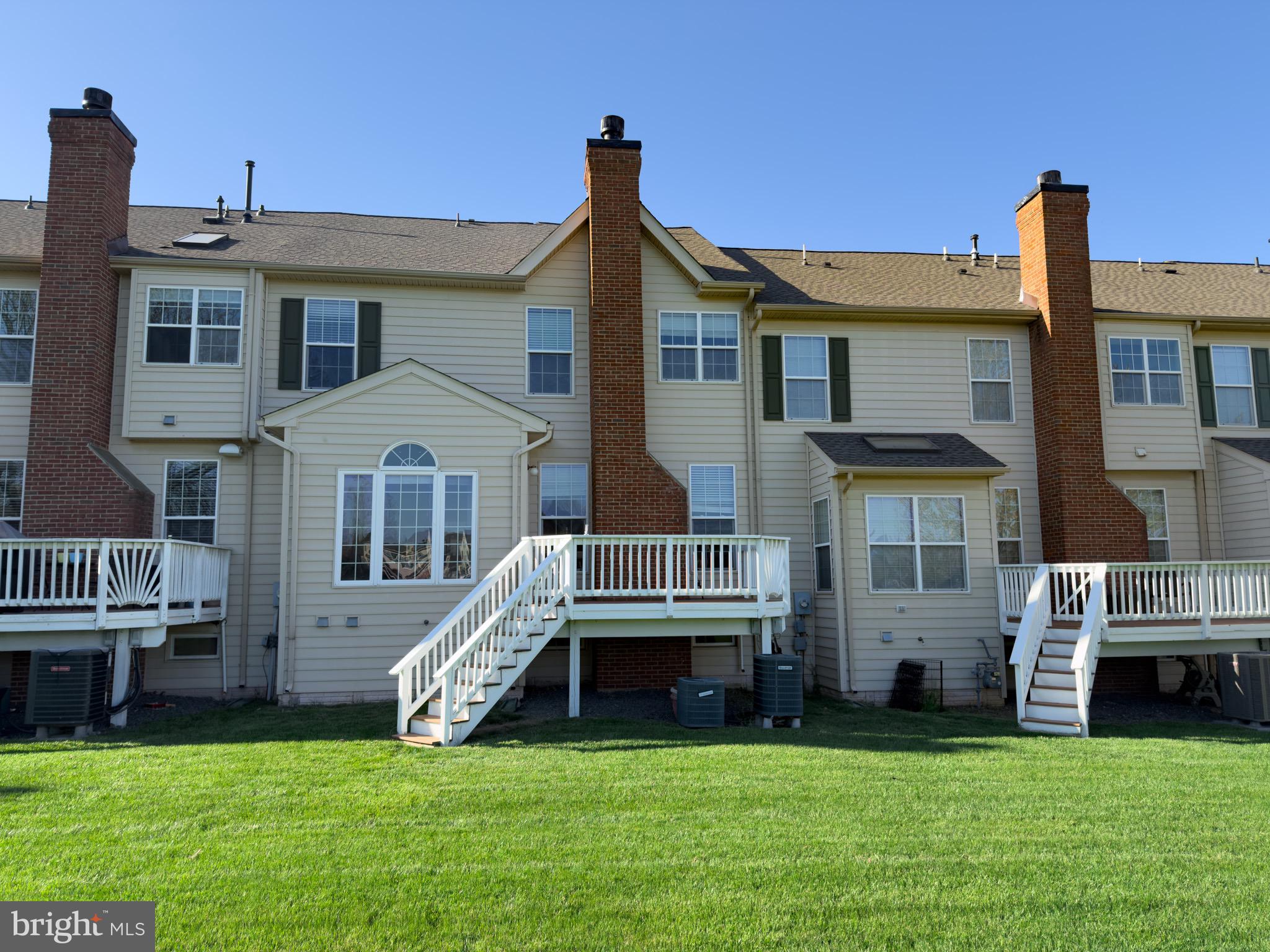 BELMONT LAND BAY - Residential