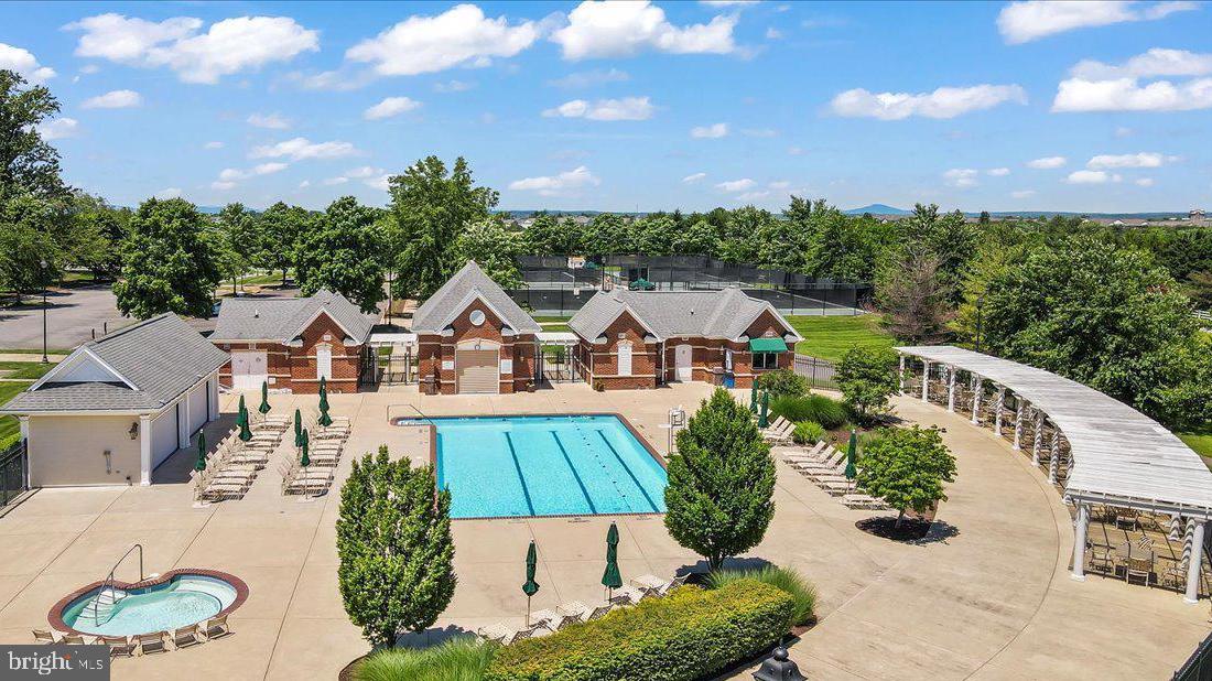 BELMONT LAND BAY - Residential