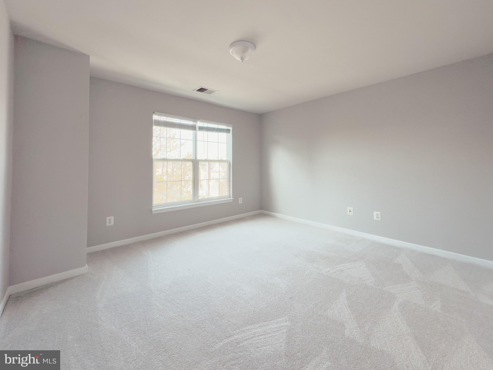 BELMONT LAND BAY - Residential