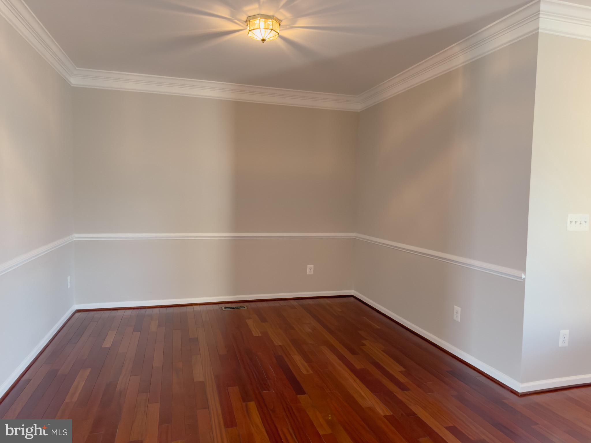 BELMONT LAND BAY - Residential