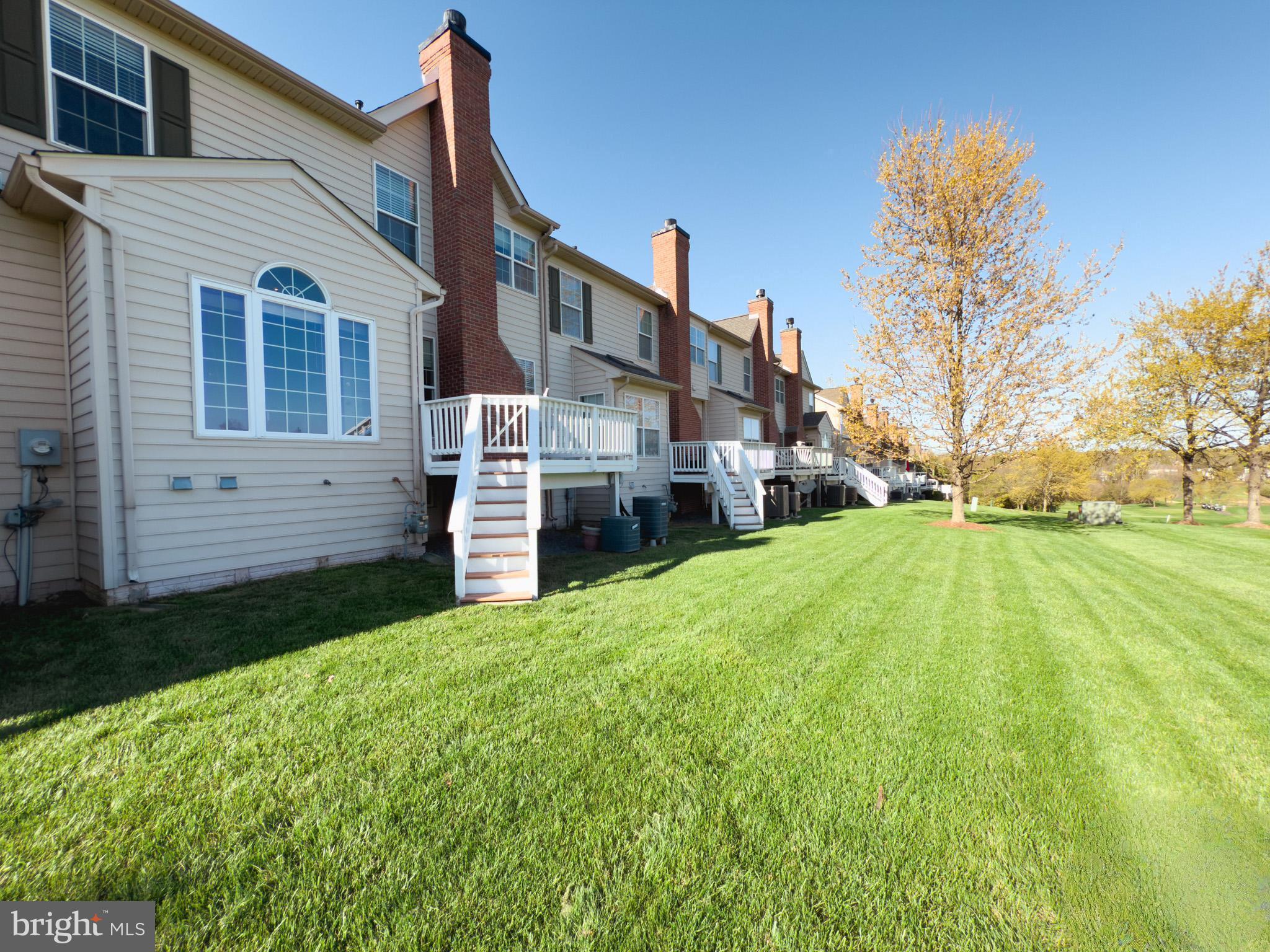BELMONT LAND BAY - Residential