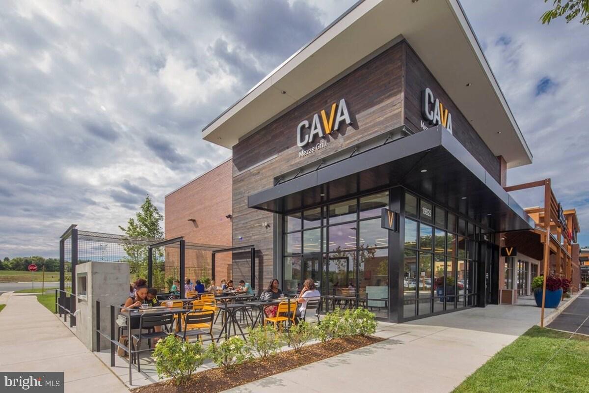 BELMONT LAND BAY - Residential