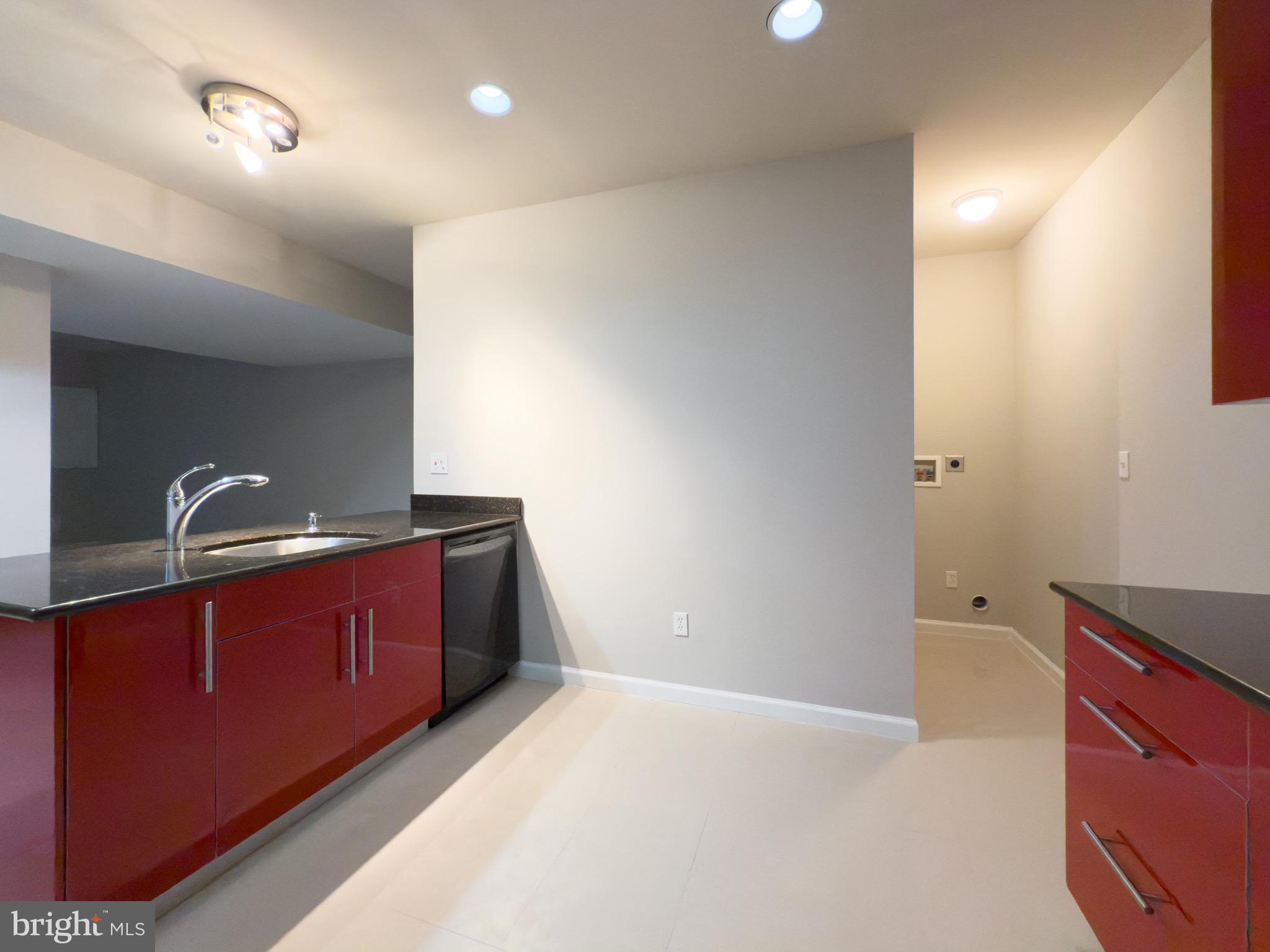 BELMONT LAND BAY - Residential