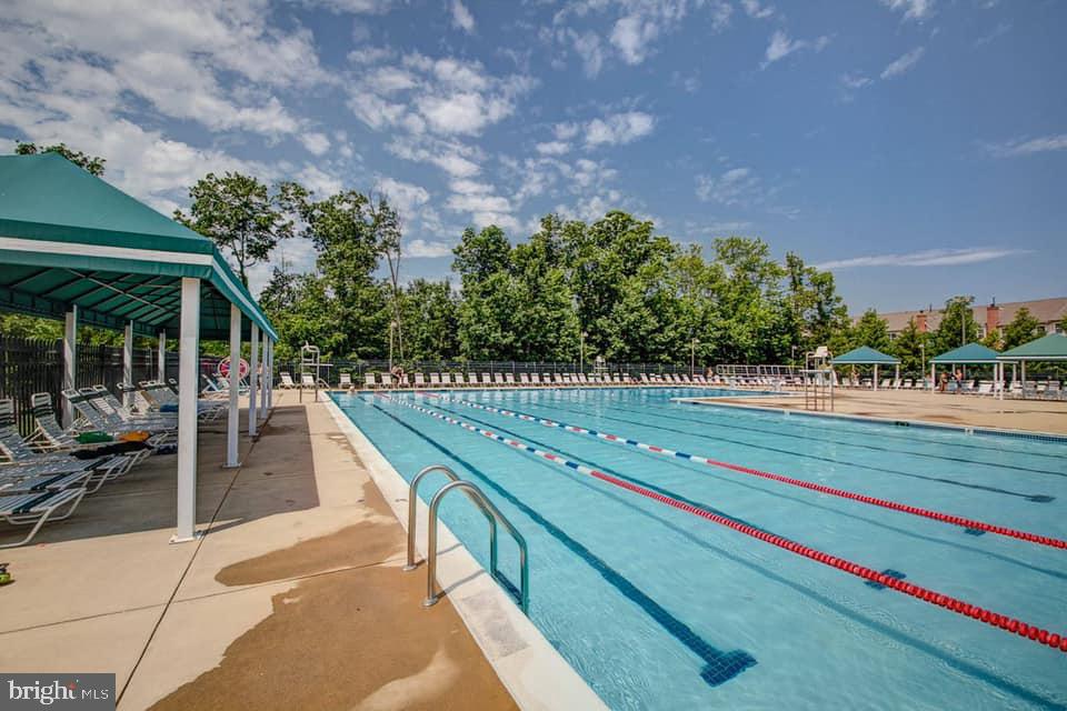 BELMONT LAND BAY - Residential