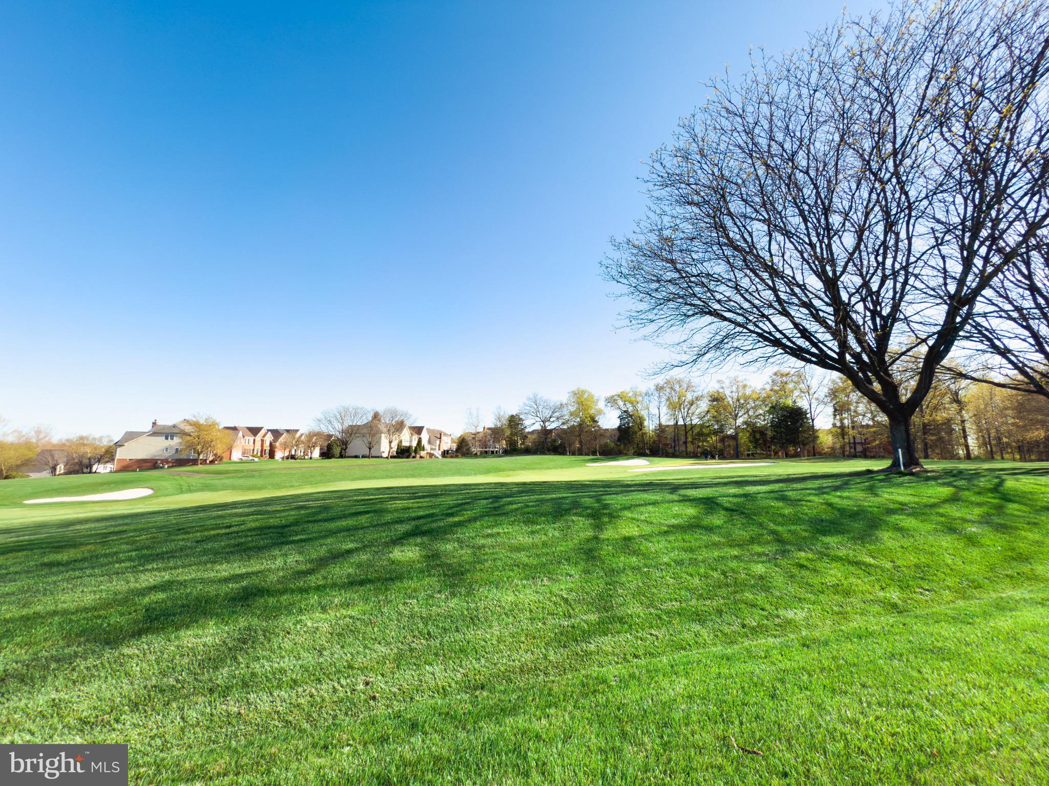 BELMONT LAND BAY - Residential