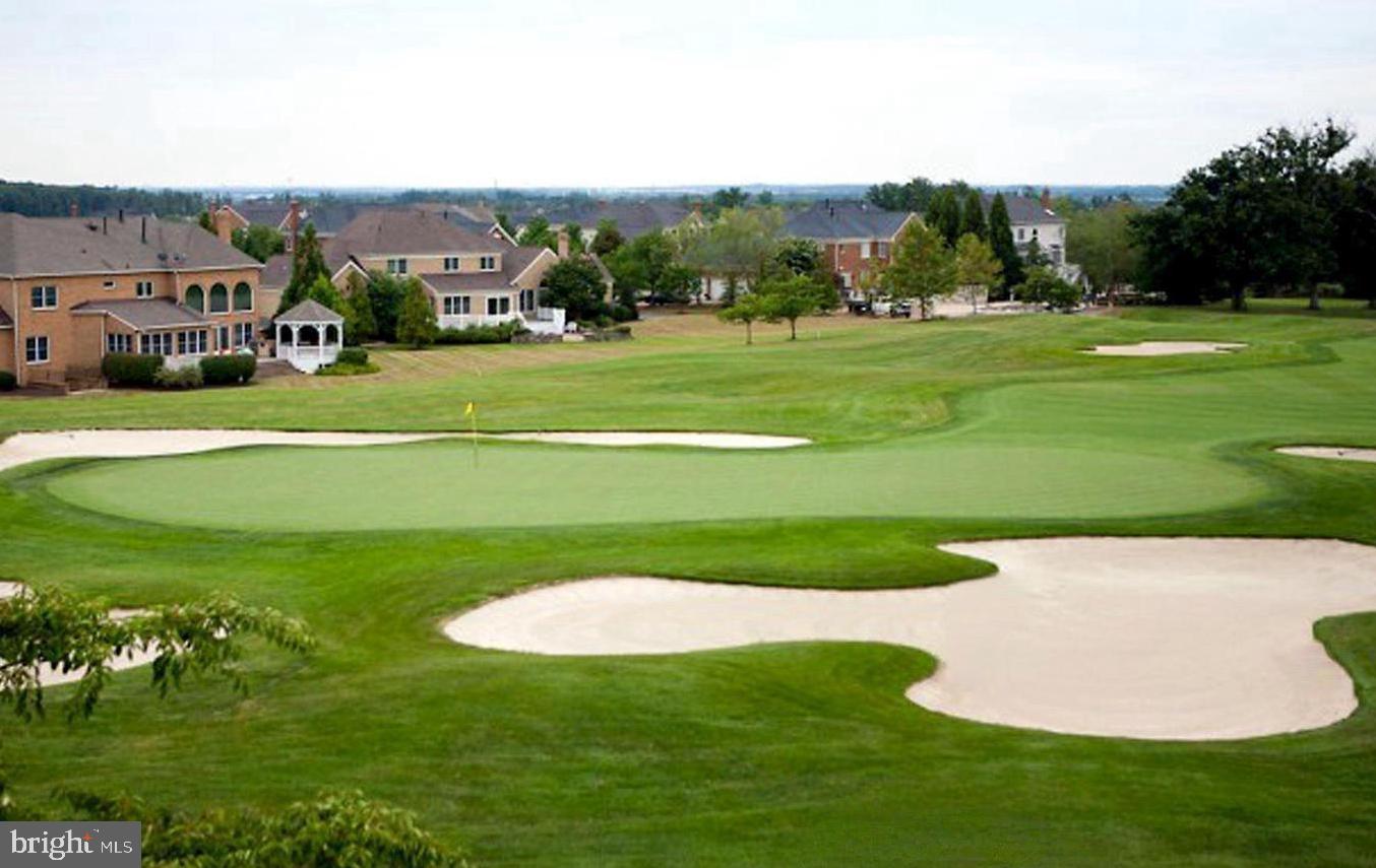 BELMONT LAND BAY - Residential