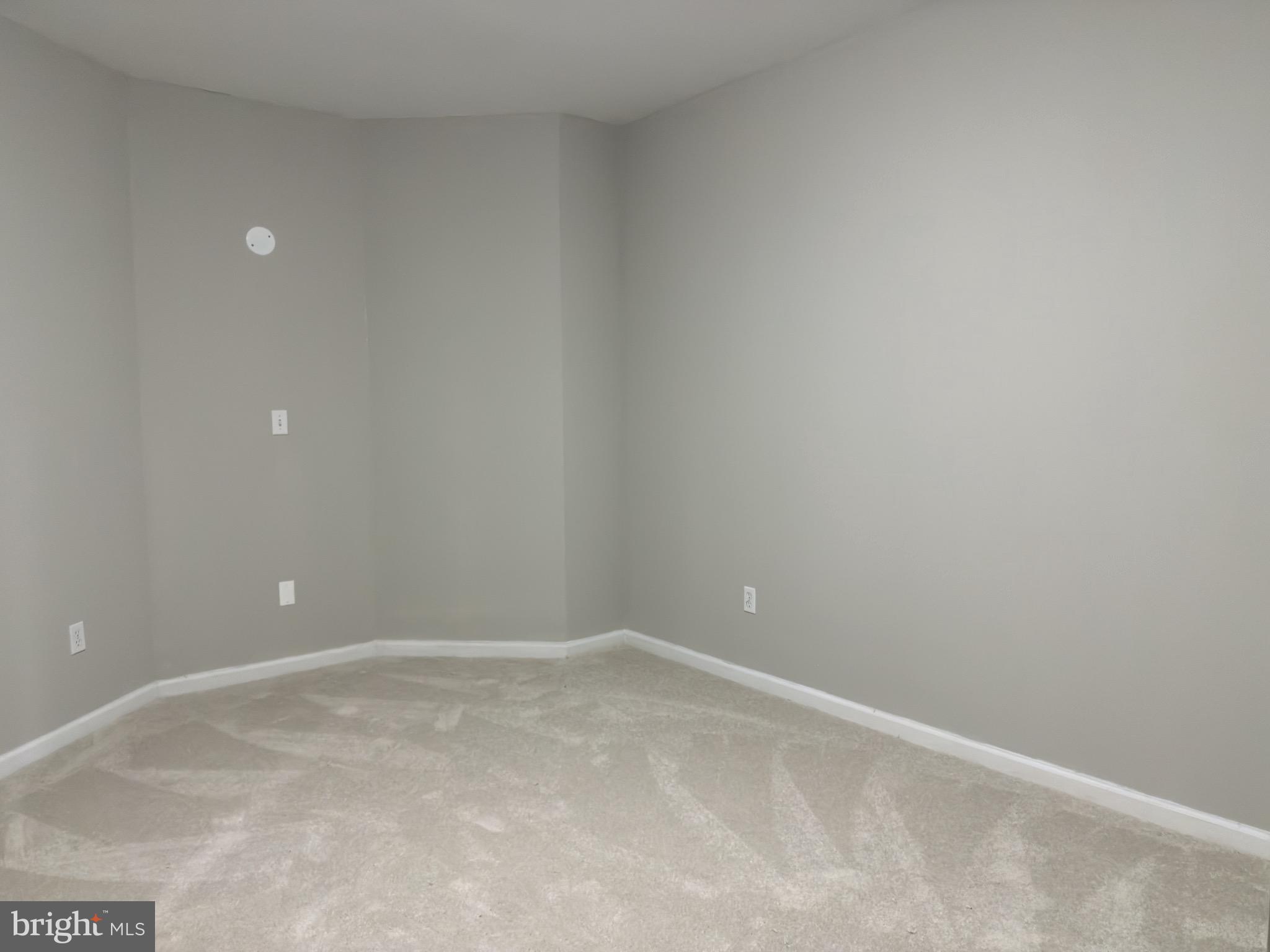 BELMONT LAND BAY - Residential