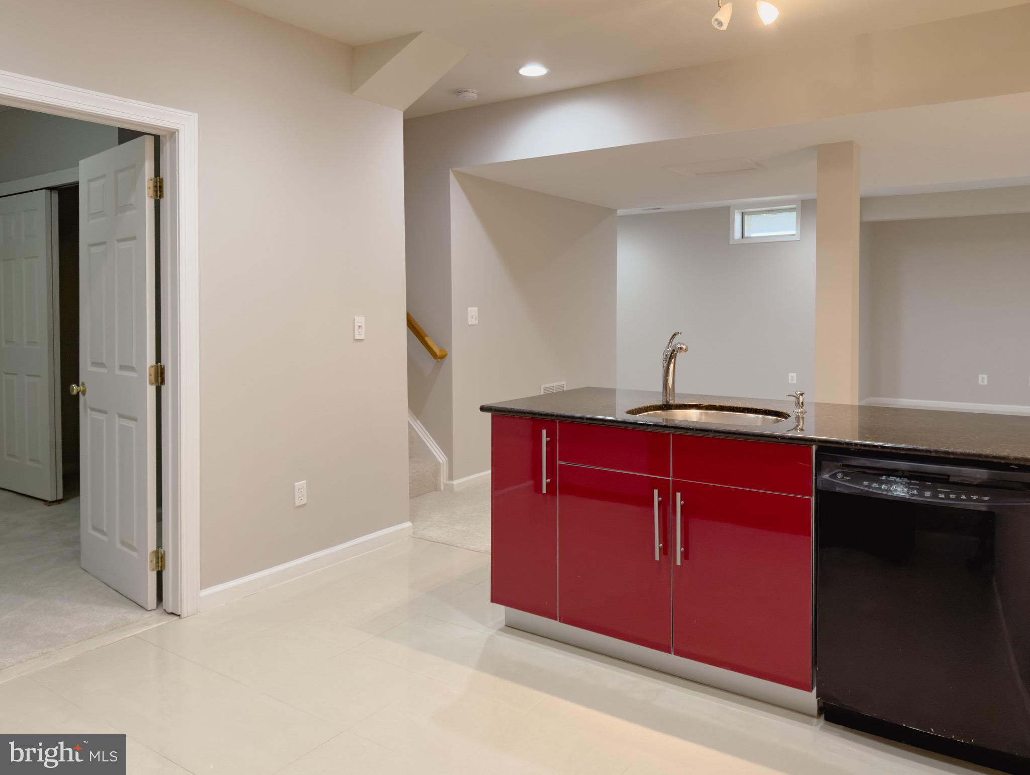 BELMONT LAND BAY - Residential