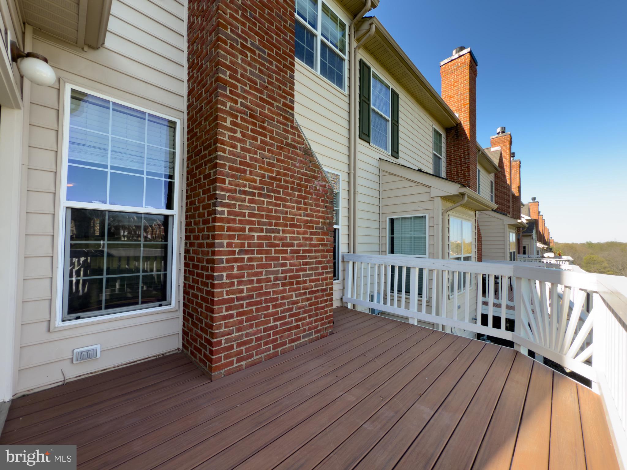 BELMONT LAND BAY - Residential