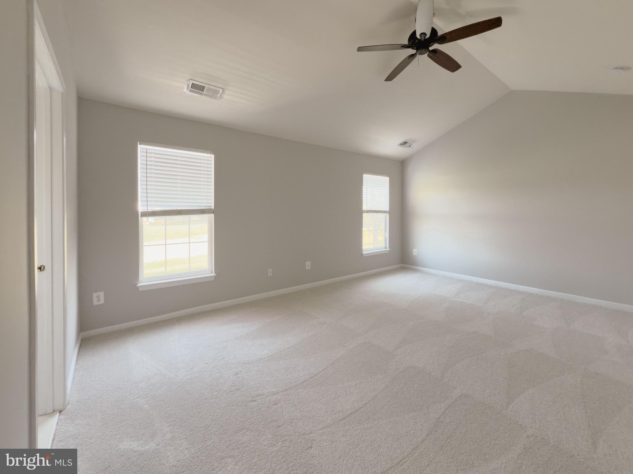 BELMONT LAND BAY - Residential