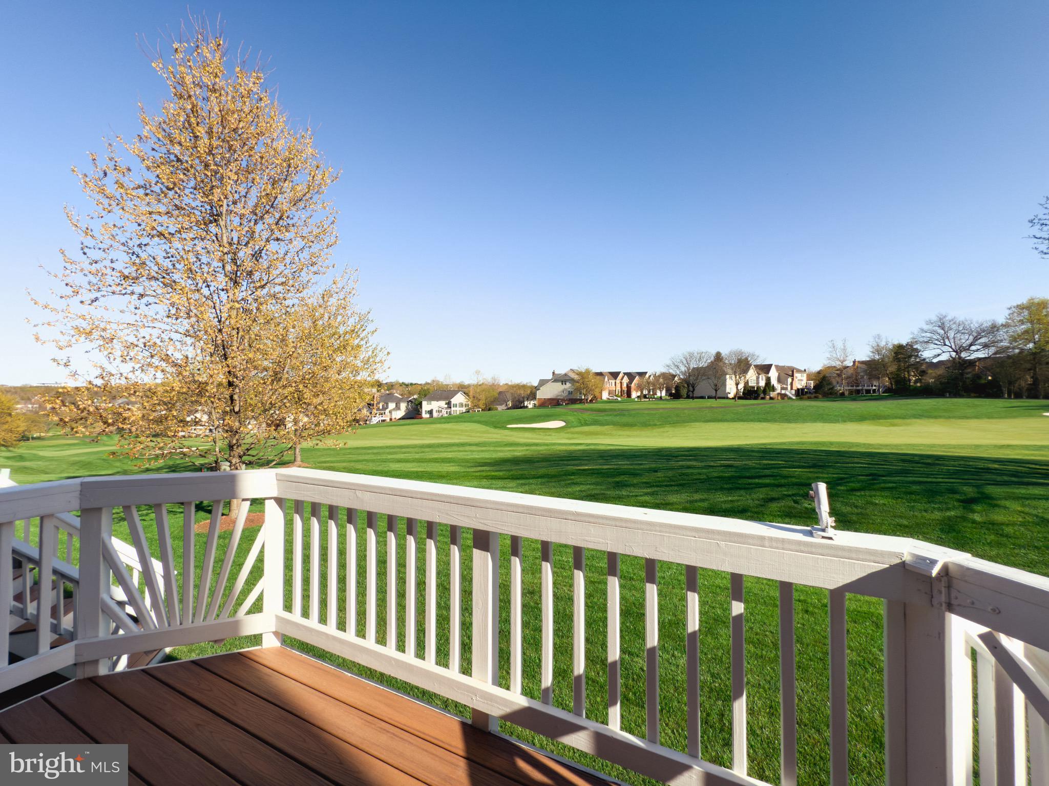 BELMONT LAND BAY - Residential