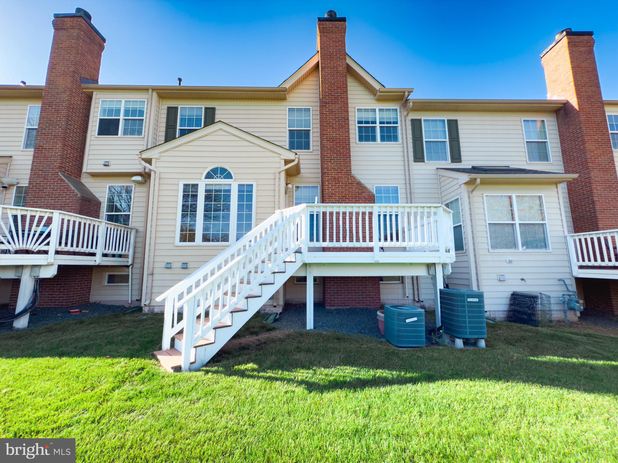 BELMONT LAND BAY - Residential