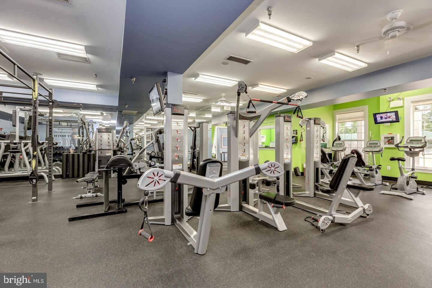 BELMONT LAND BAY - Residential