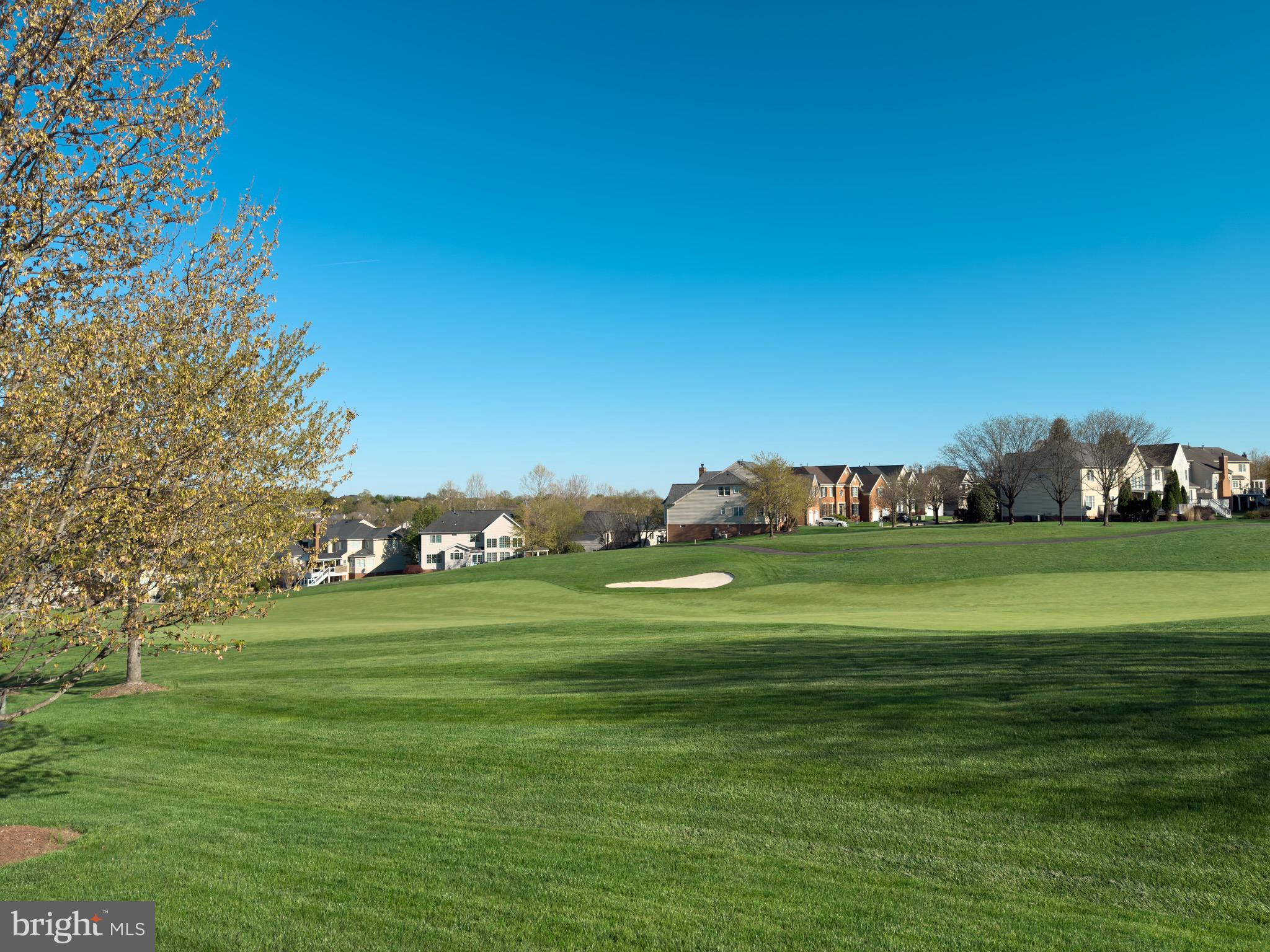 BELMONT LAND BAY - Residential