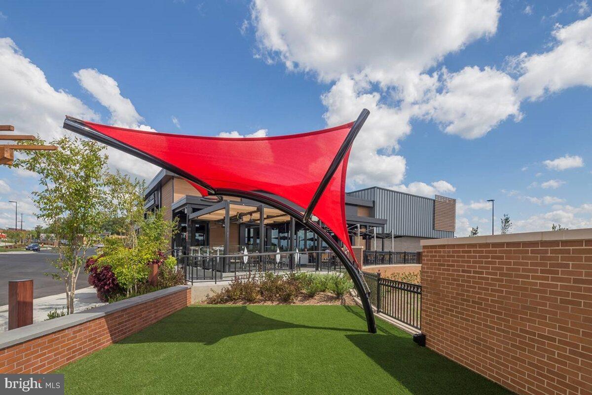 BELMONT LAND BAY - Residential