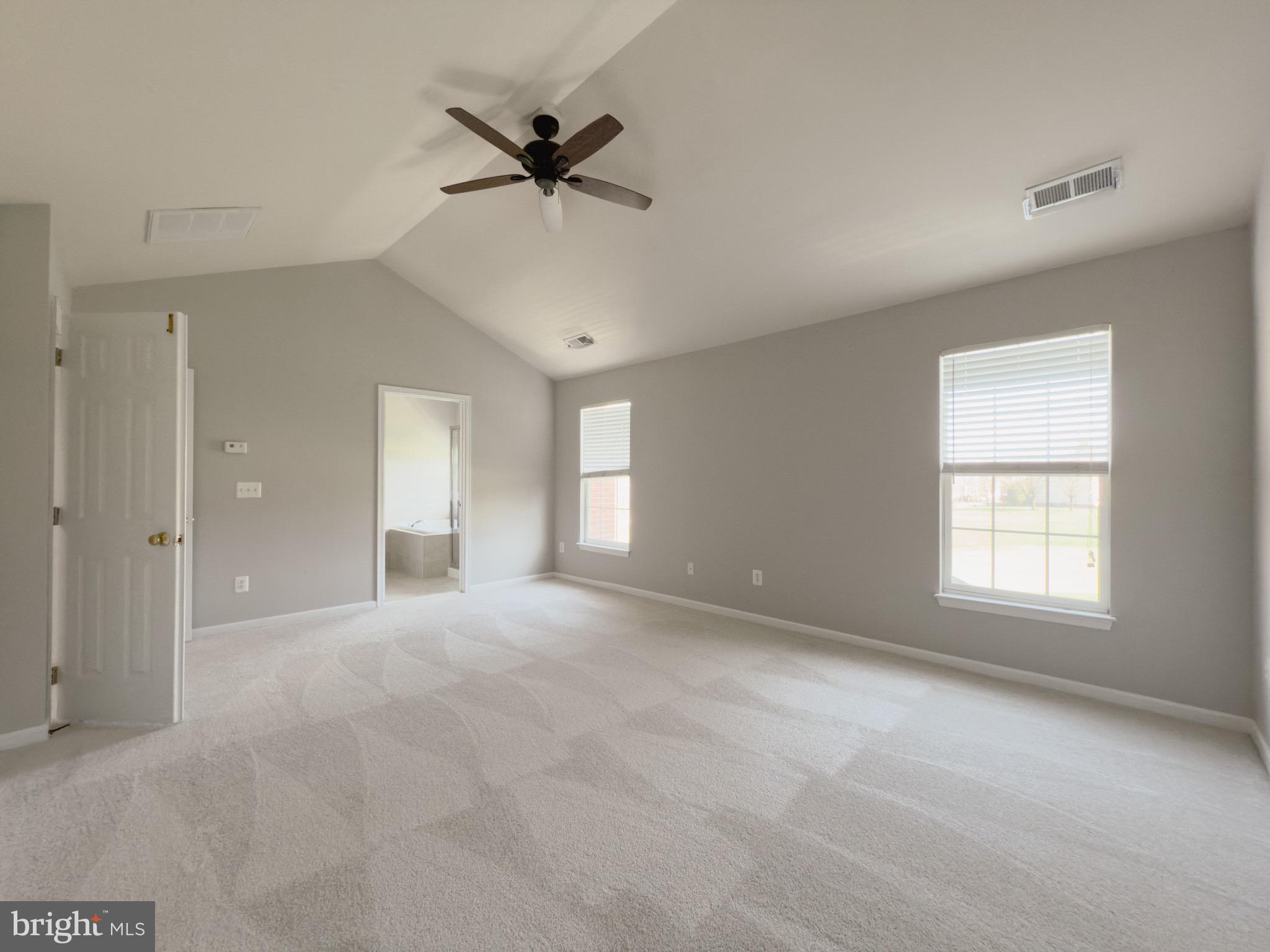 BELMONT LAND BAY - Residential